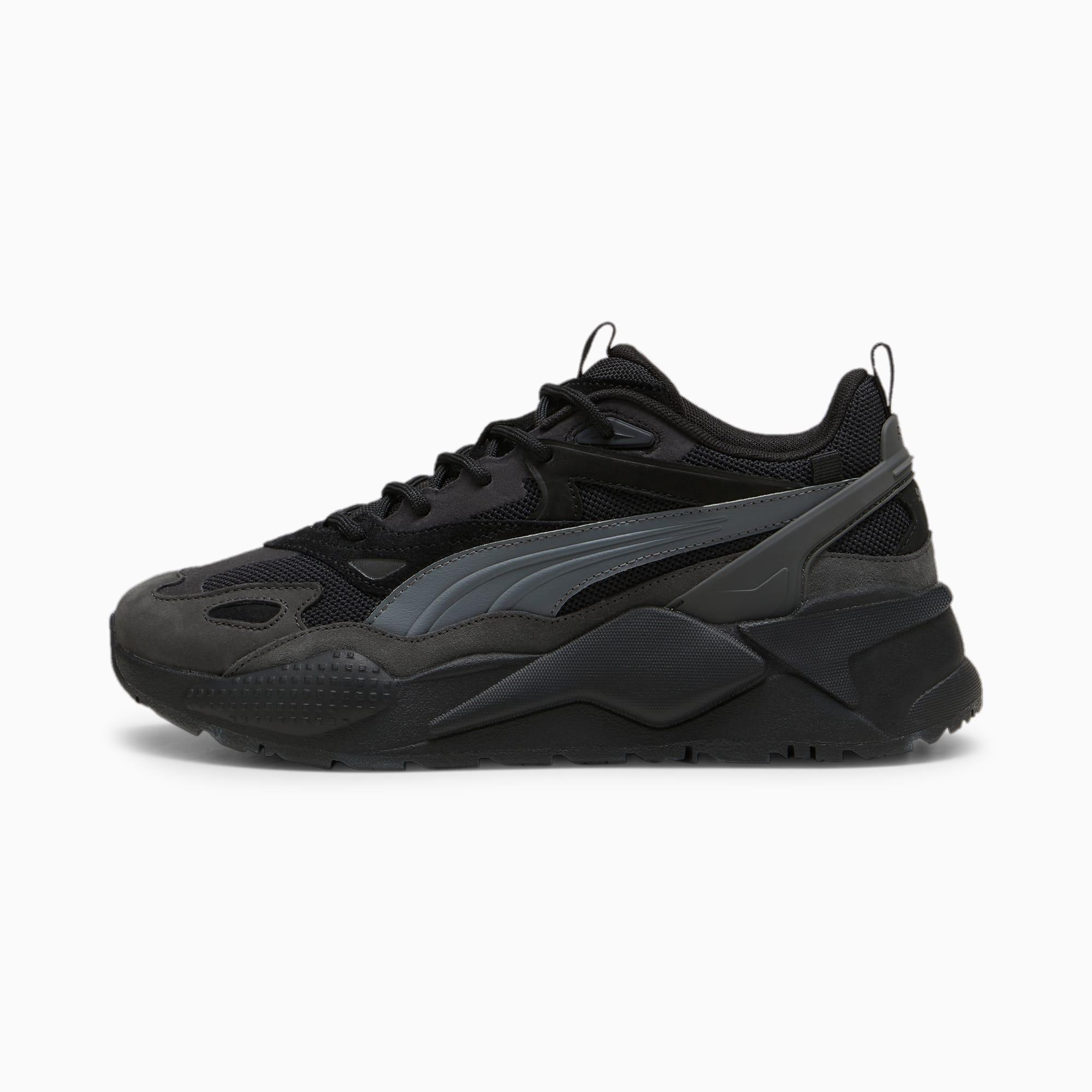 Puma rs sneakers hotsell