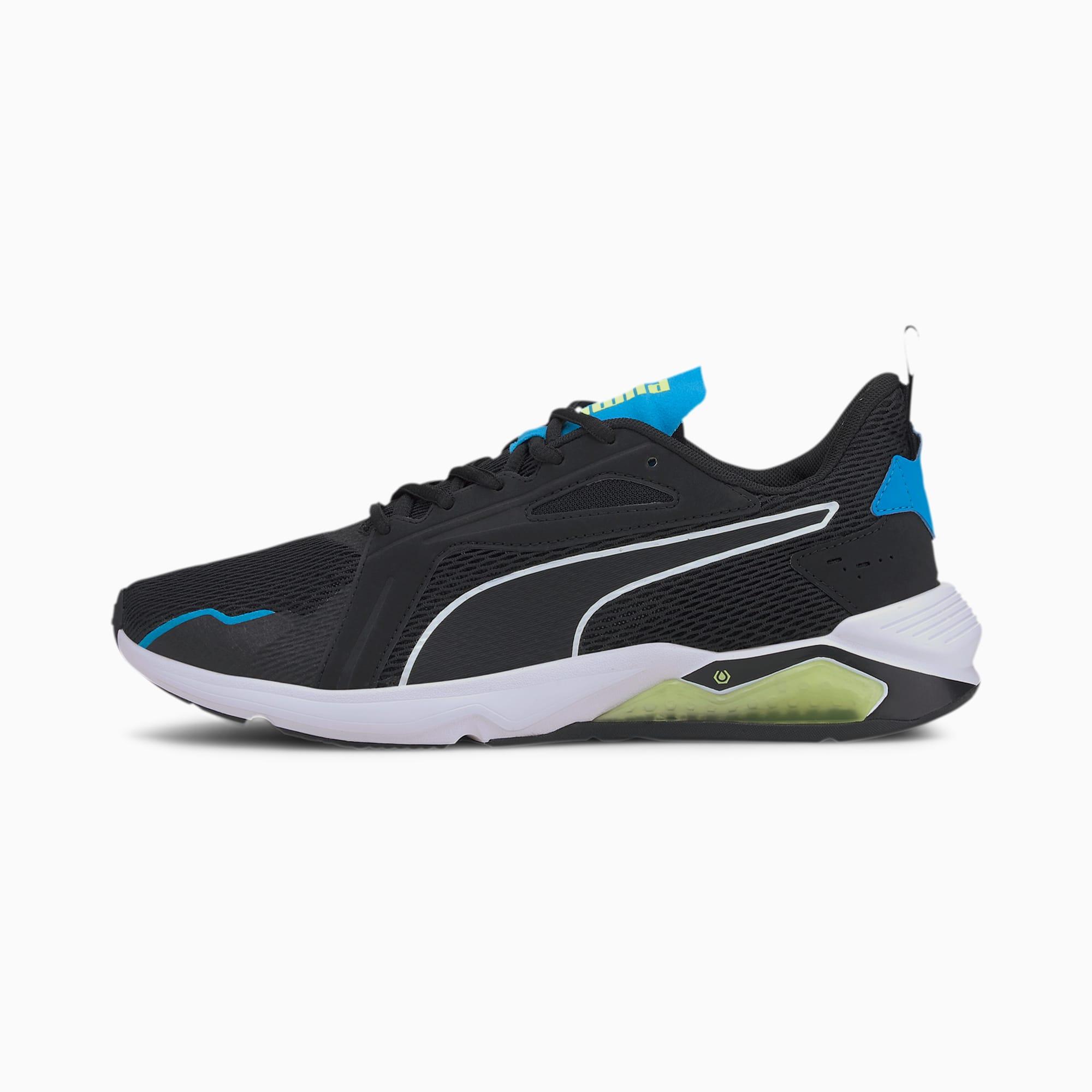lqdcell method pearl women's training shoes