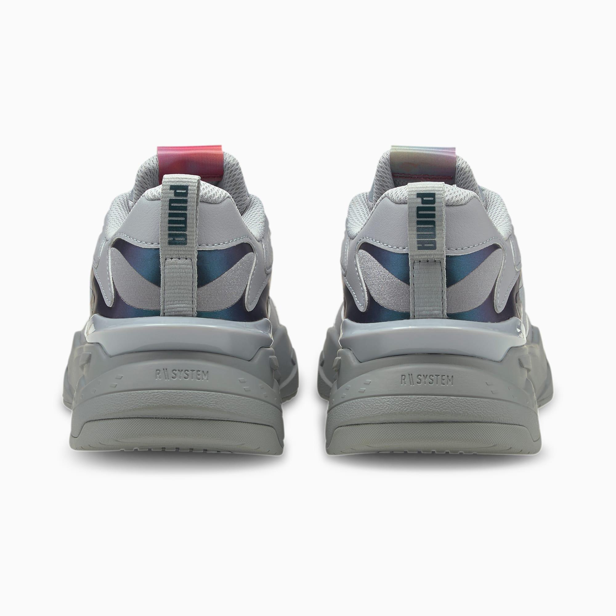 PUMA Synthetic Rs-fast Futurverse Sneakers for Men - Lyst