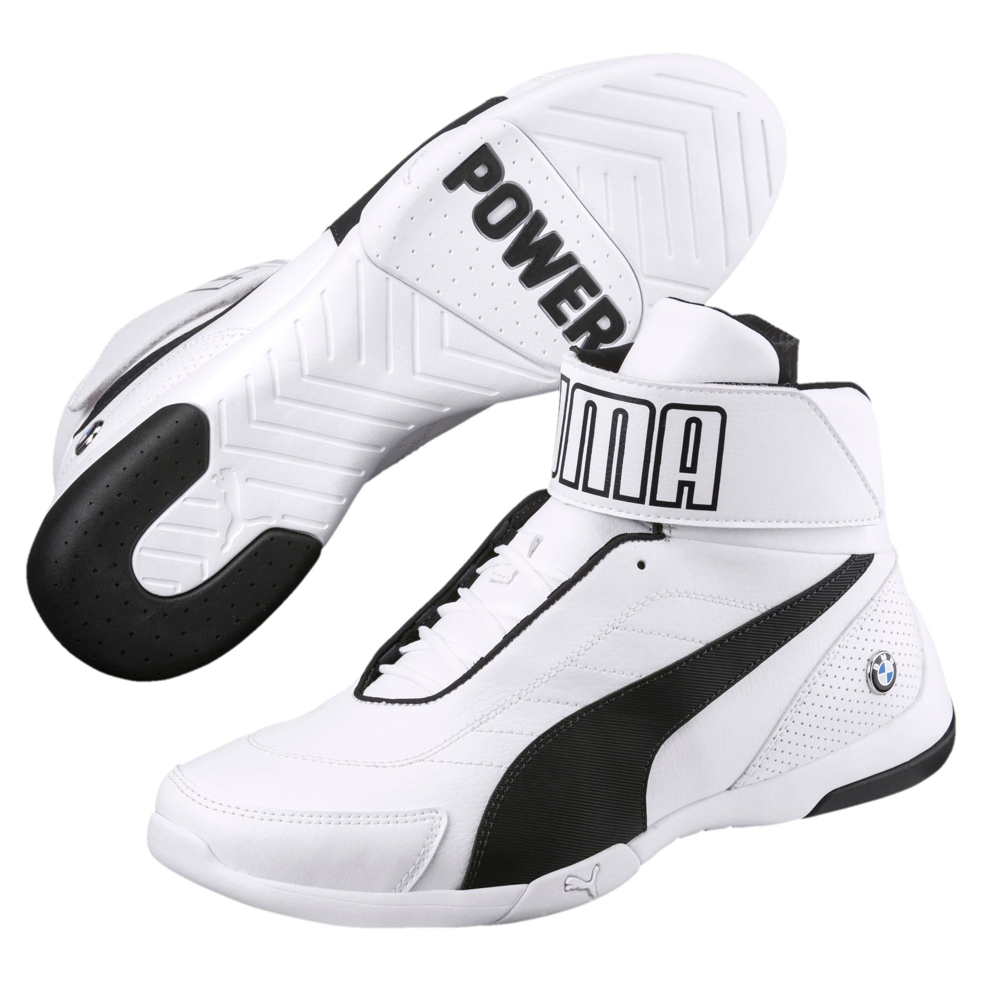puma bmw power brake Off 79% - www.vestelakillitahta.com