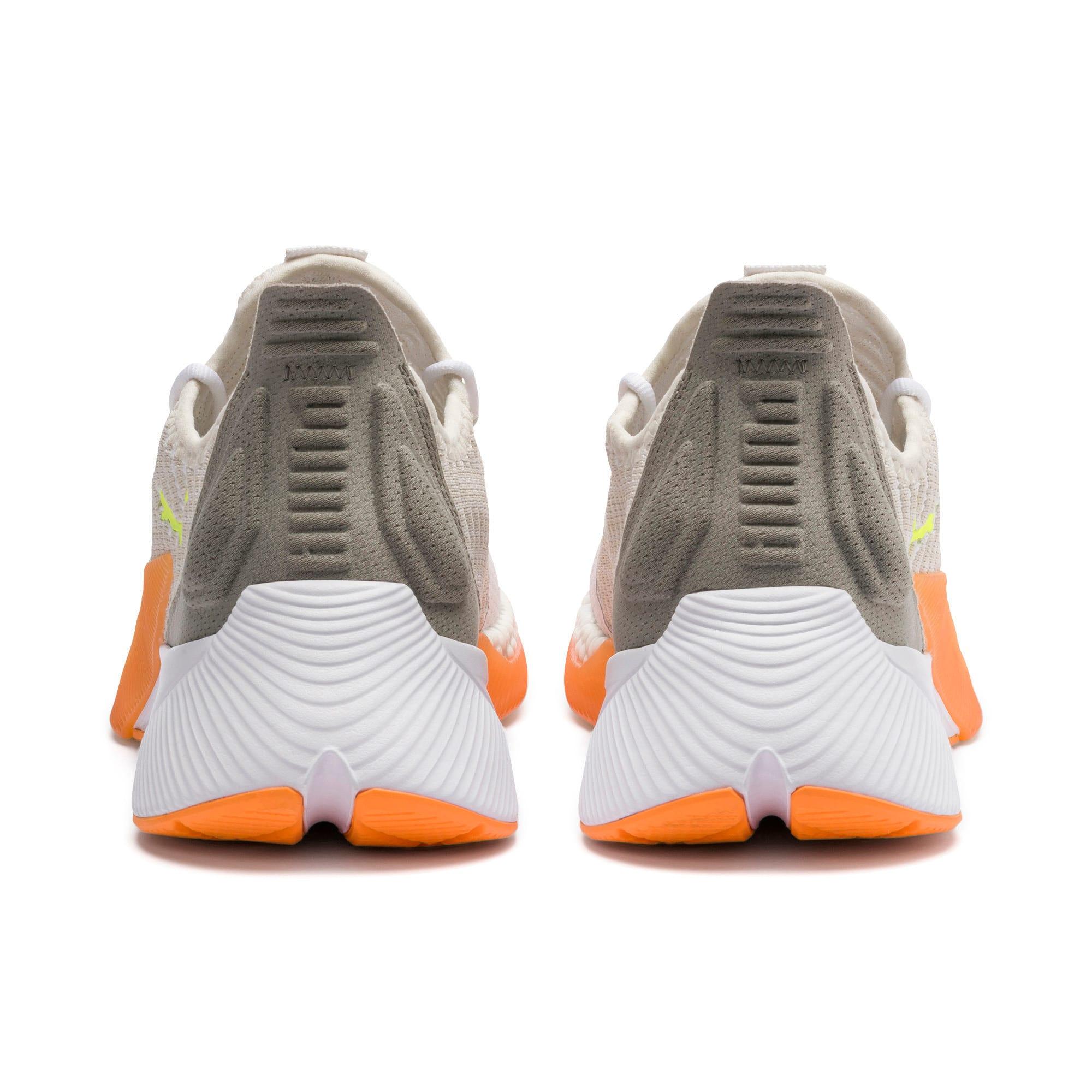 puma daylight