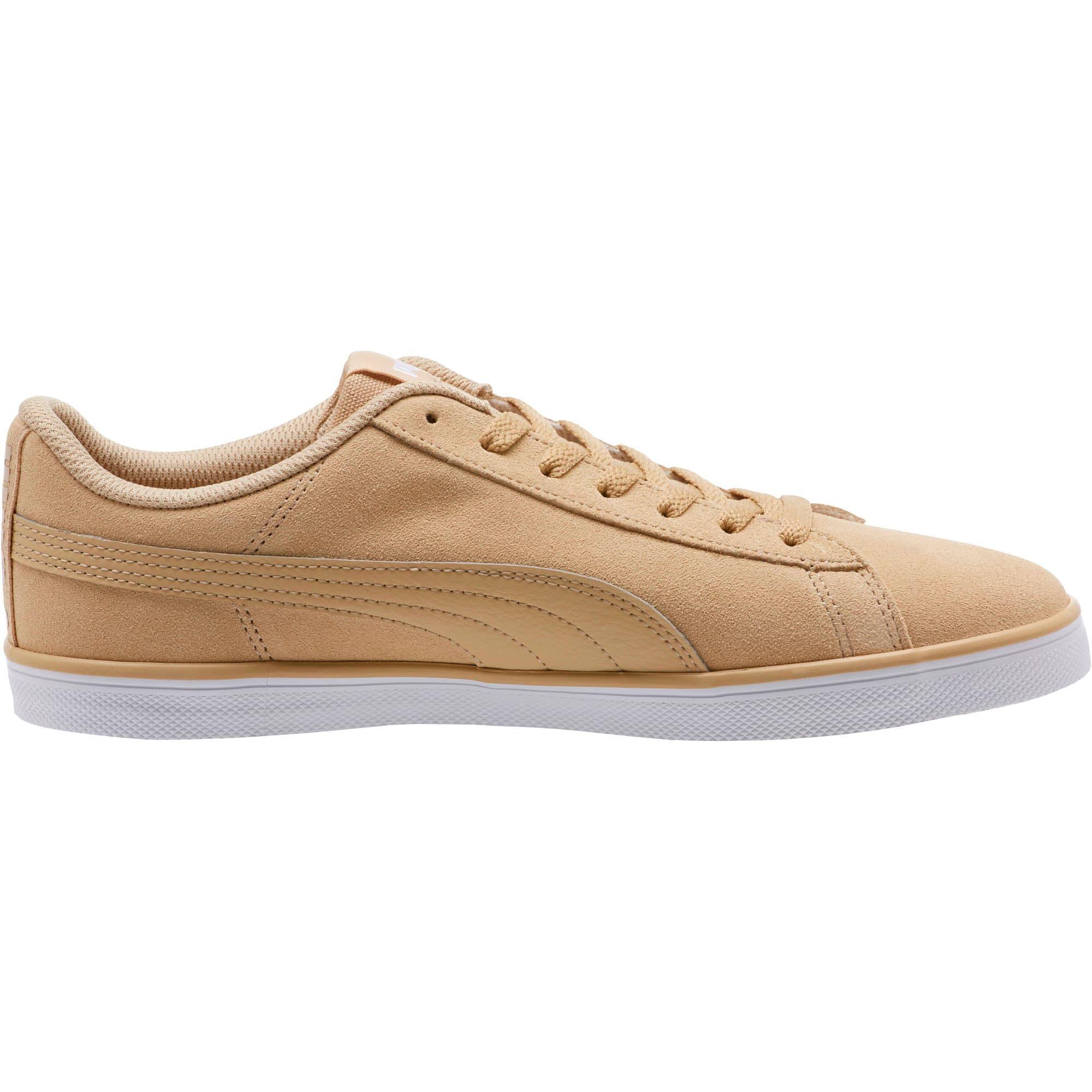 puma urban plus puma urban plus