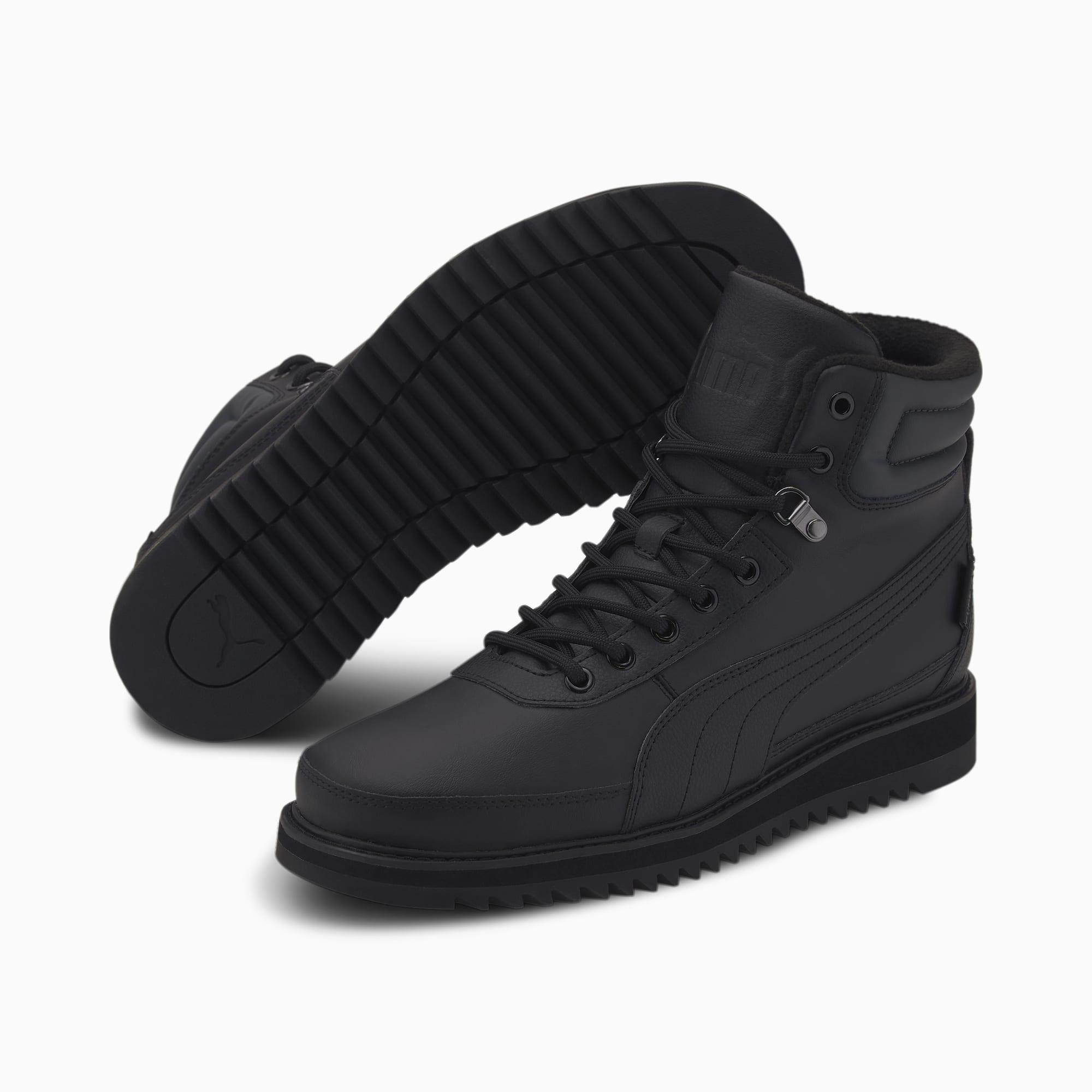 Puma xxl heren schoenen | KLEDING.nl - Pagina 5