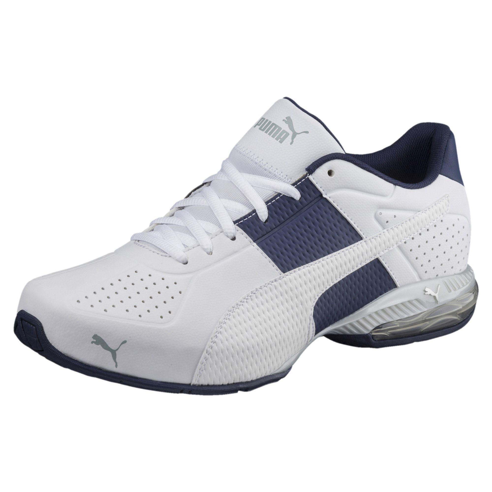 puma surin puma surin