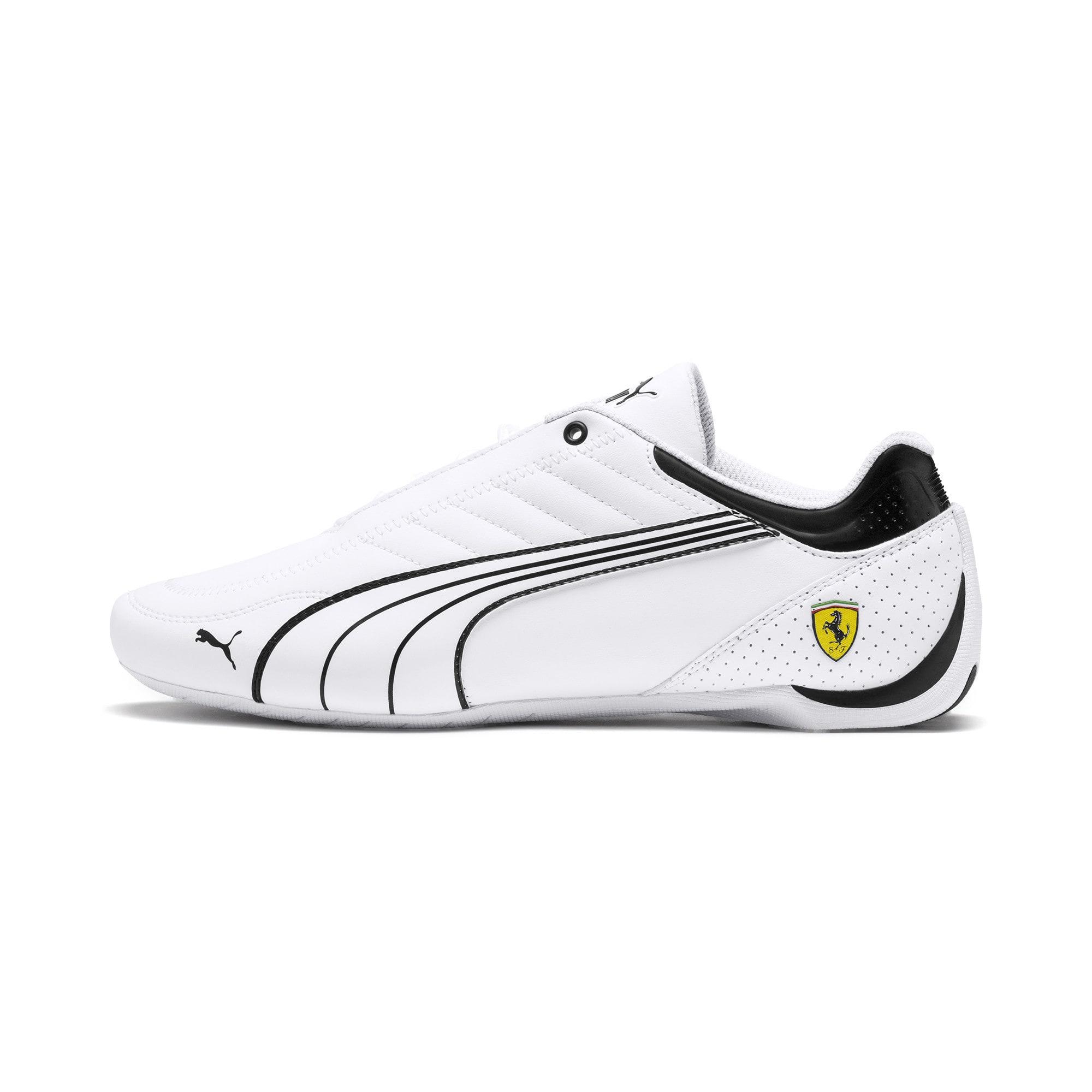 puma speed cat blu