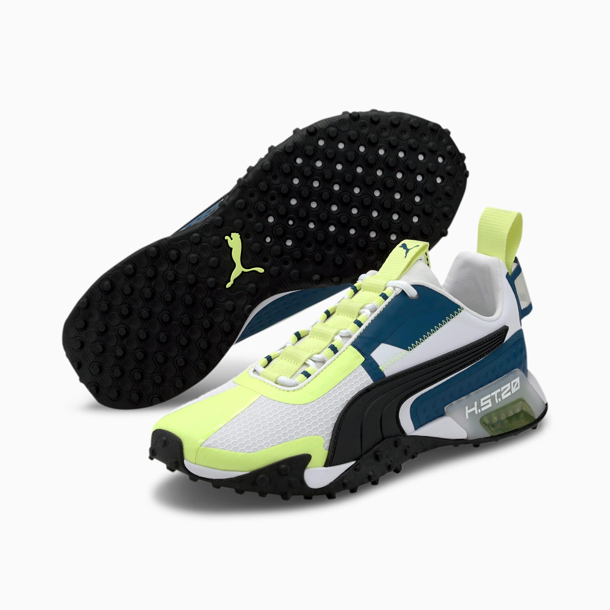 PUMA H.st.20 Kit 2 Training Shoes in 