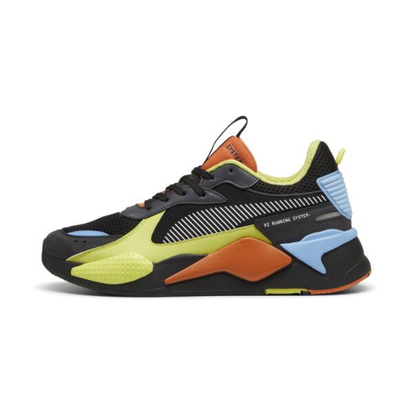 Puma sneakers toys sale