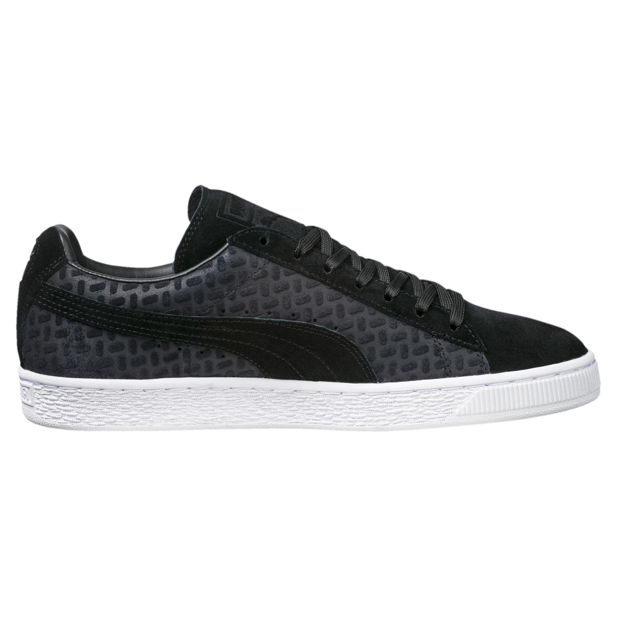 puma emboss v2 puma emboss v2