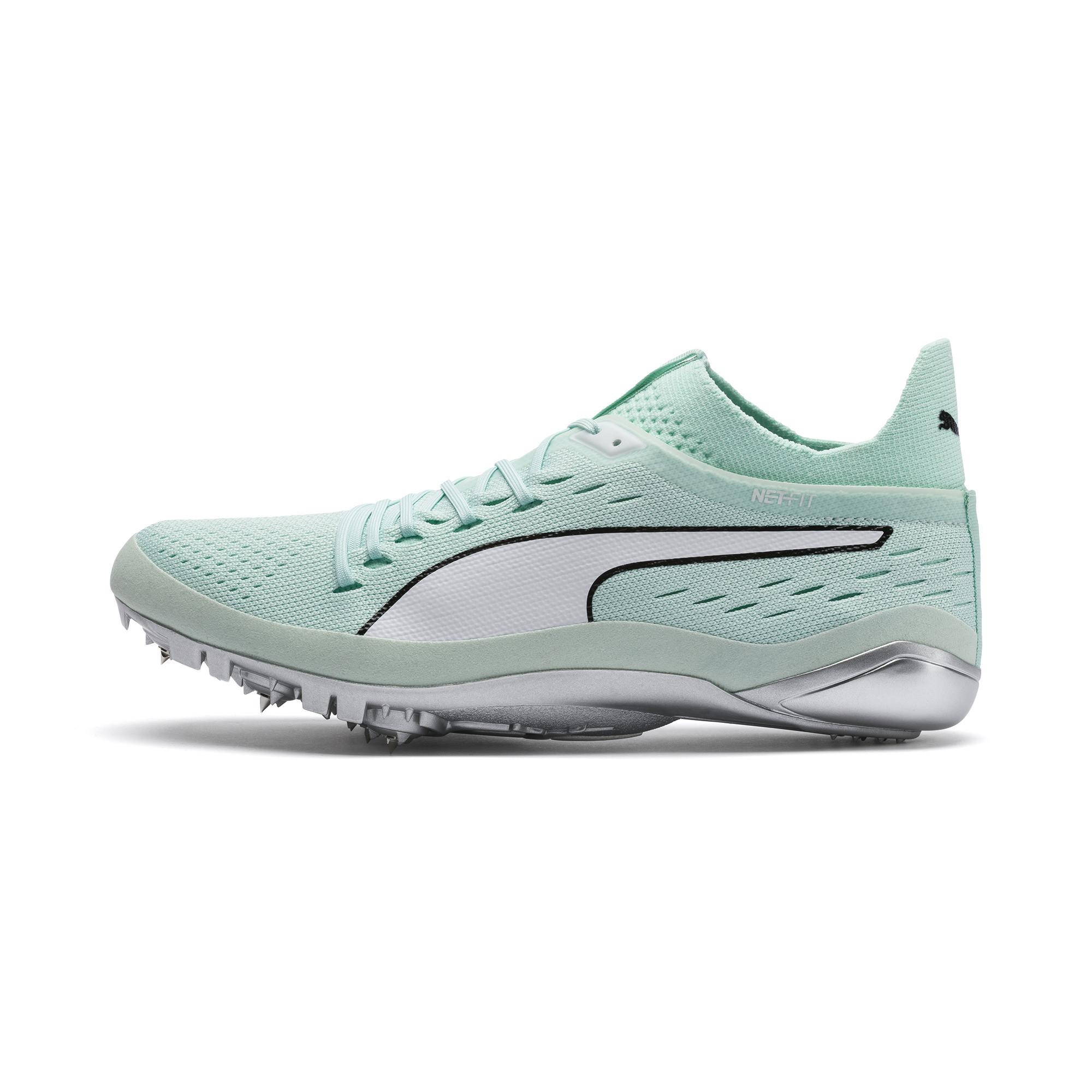 puma evospeed sprint 8