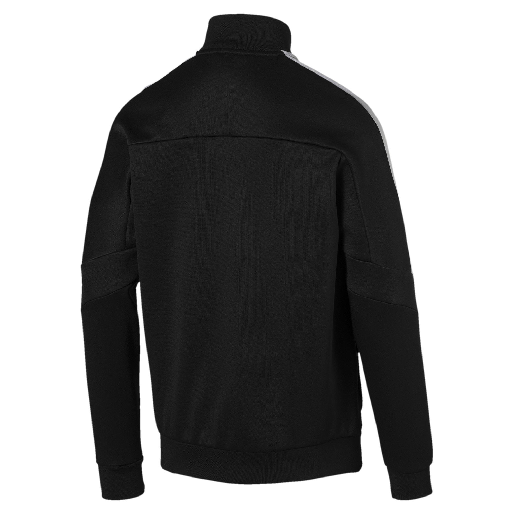 mercedes amg petronas track jacket