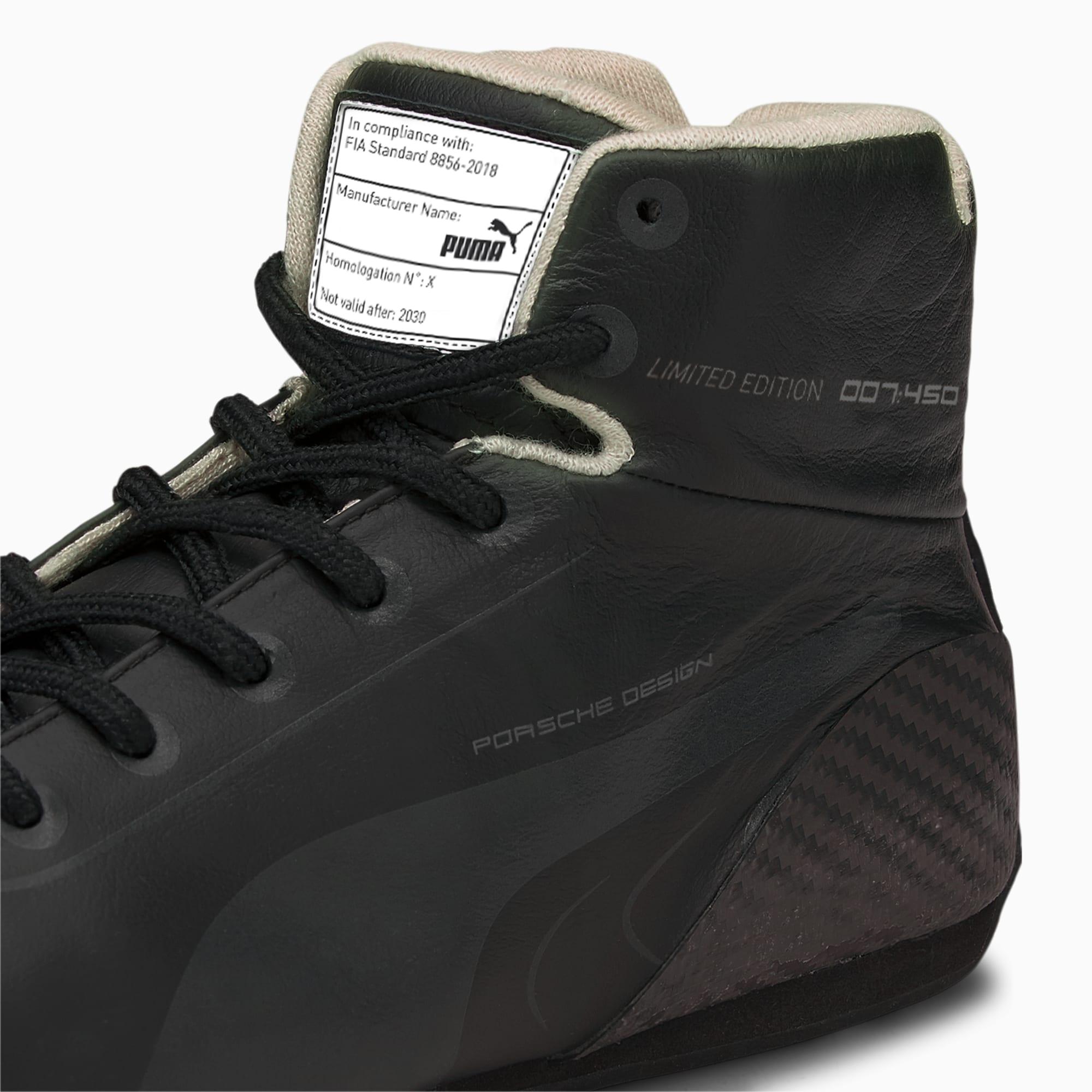 PUMA Porsche Design Speedcat Pro 