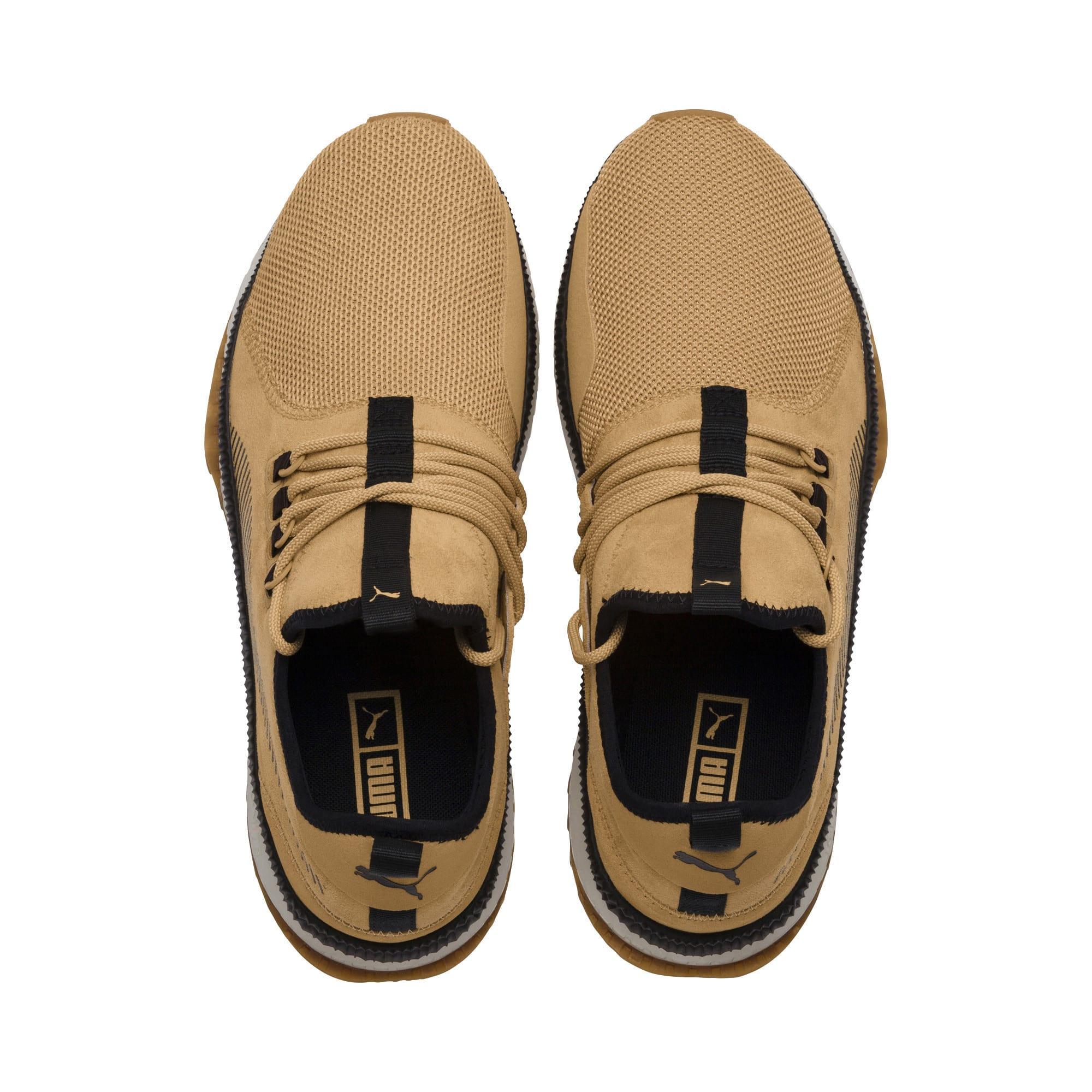 tenis puma tsugi apex winterized