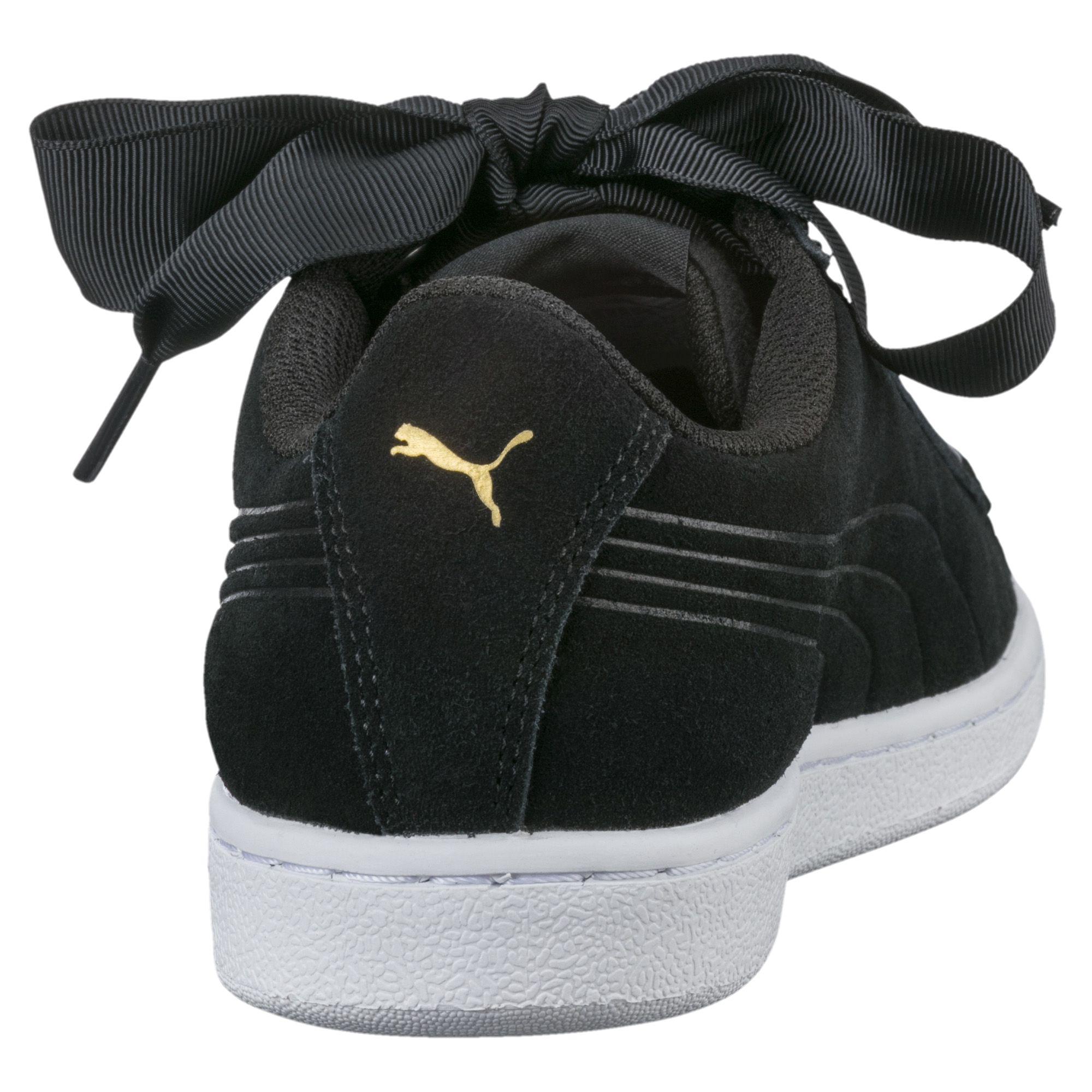 puma so vikky pf ribbon