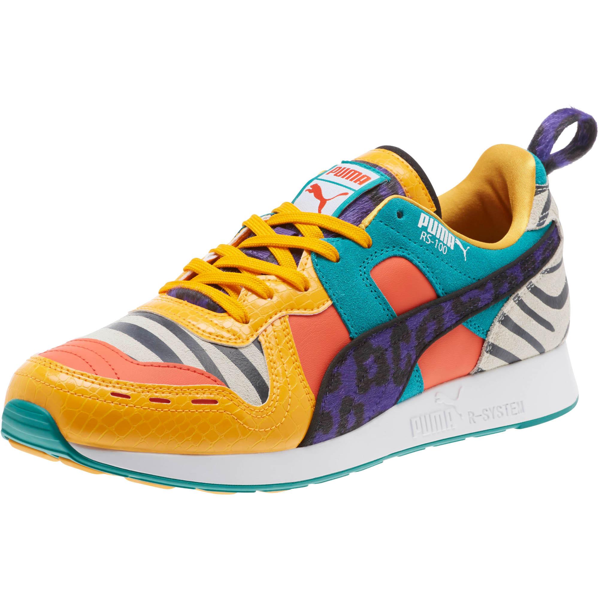 PUMA Sneakers | Lyst