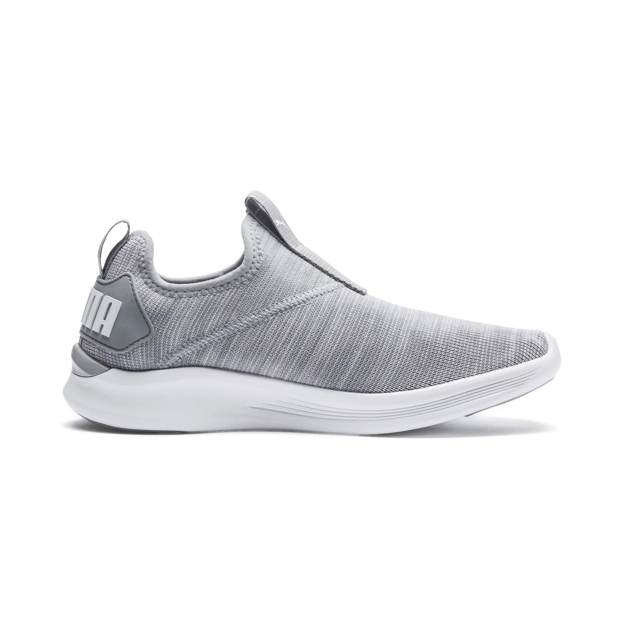 puma ignite flash summer slip