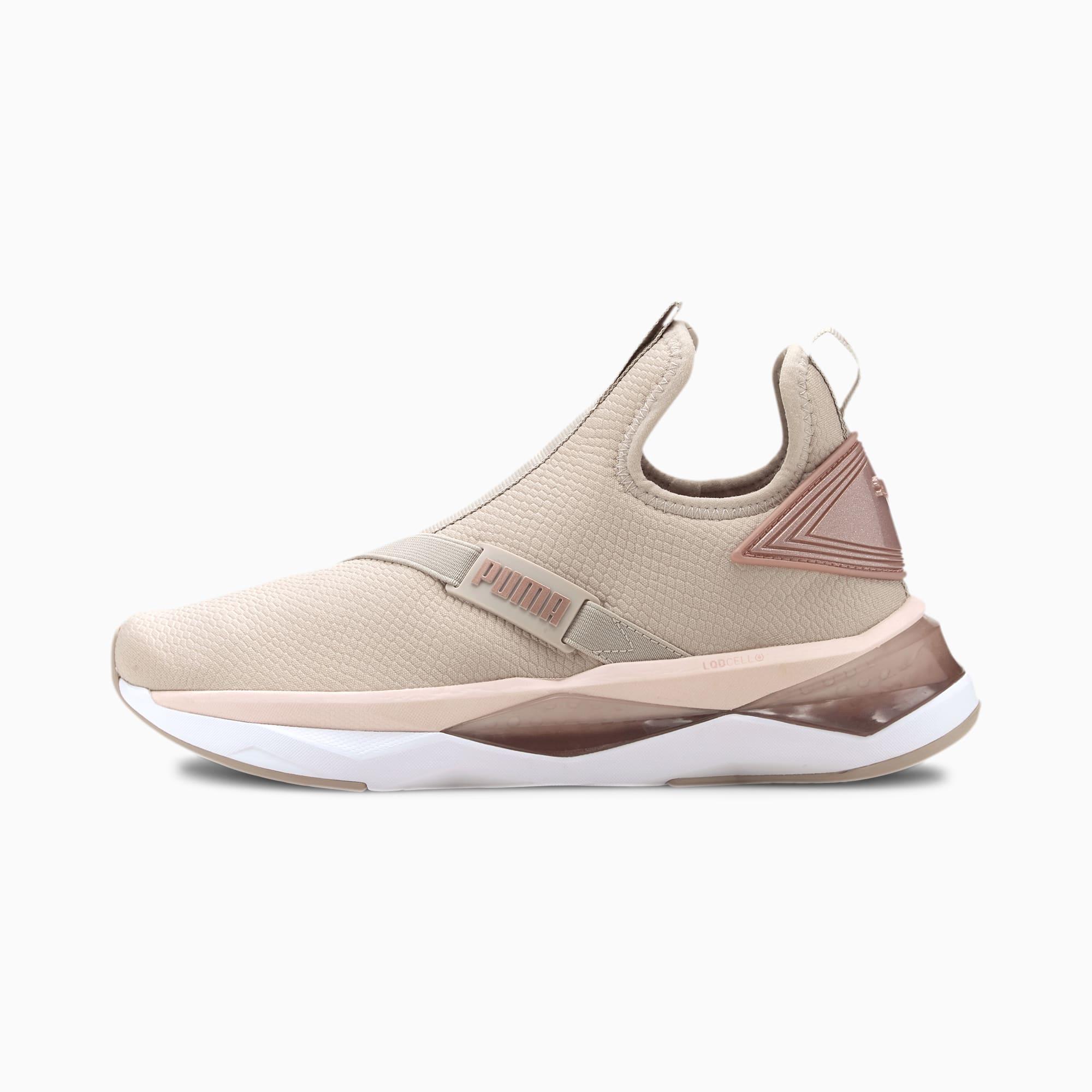 puma lqdcell finish line