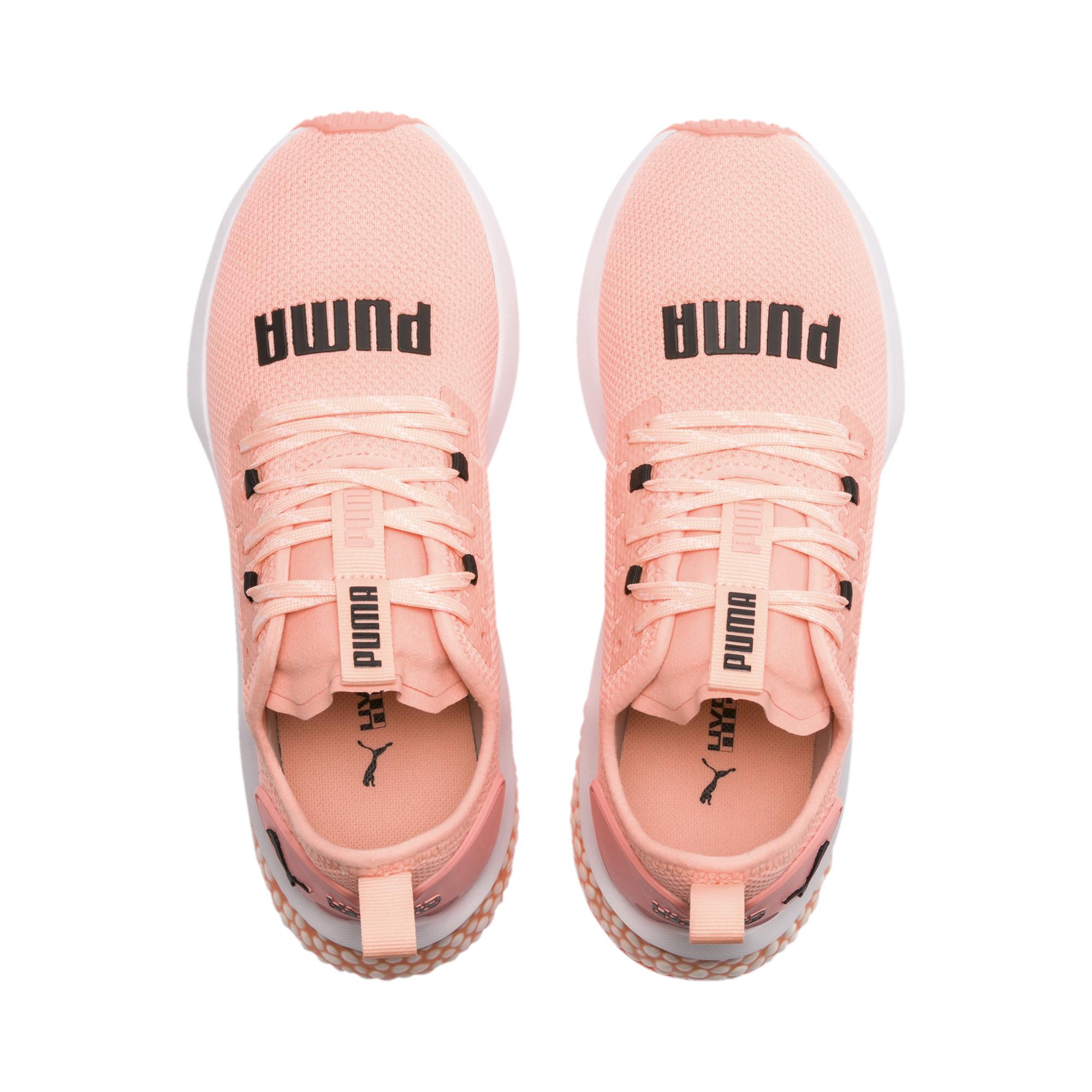 puma hybrid nx womens