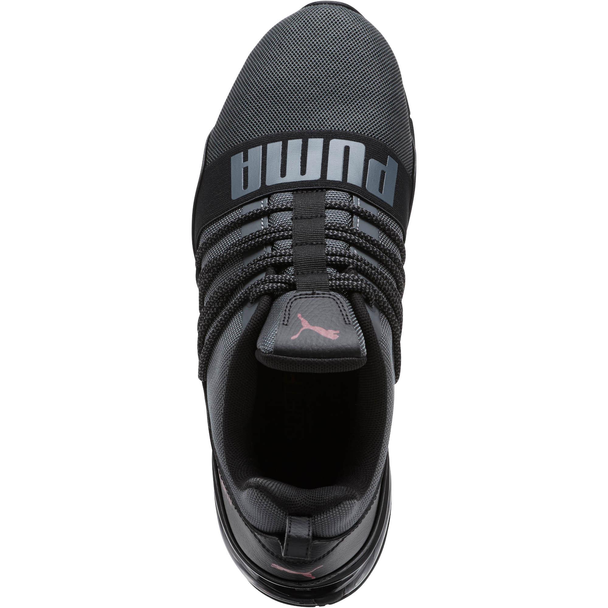 cell regulate krm men's running shoes