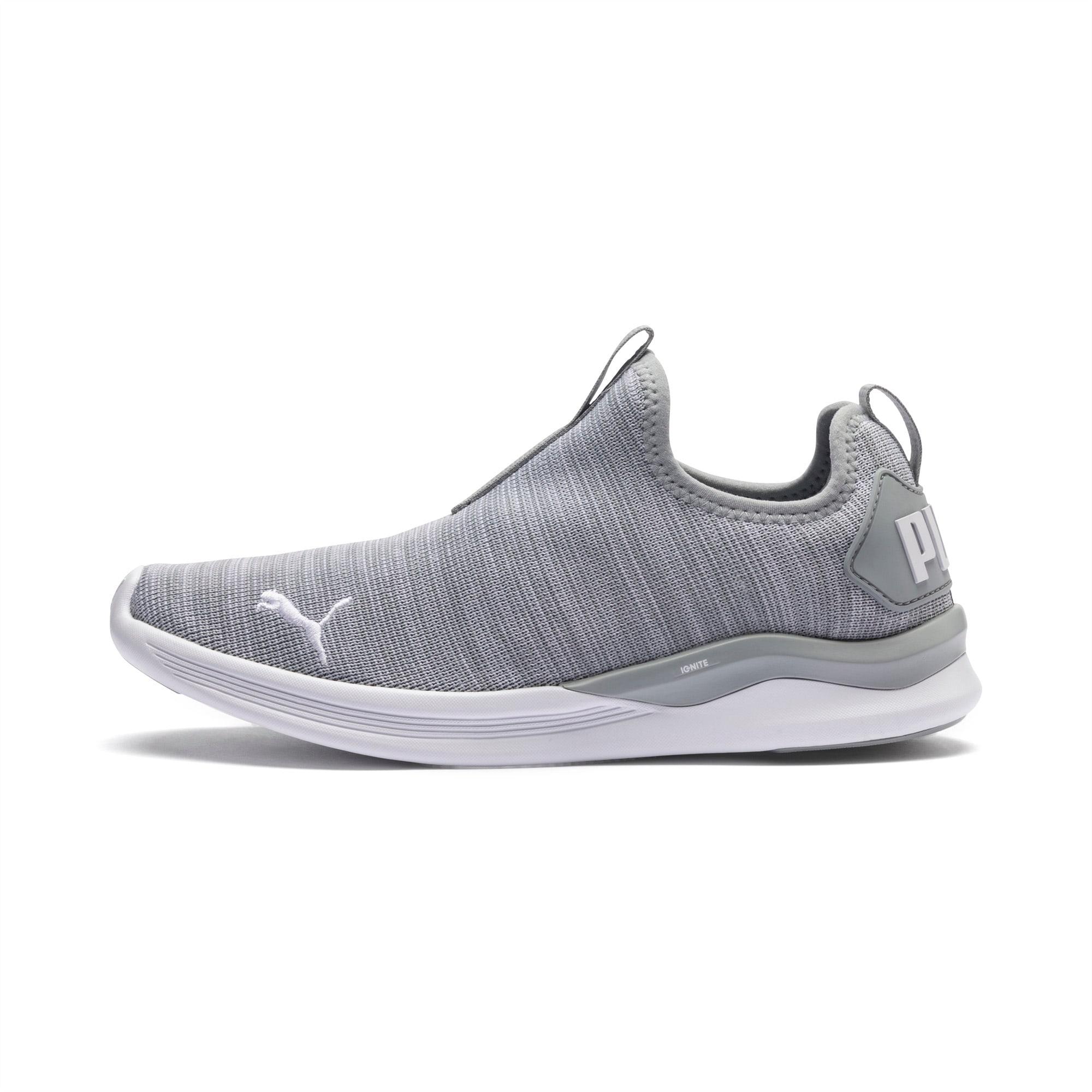 puma ignite flash summer