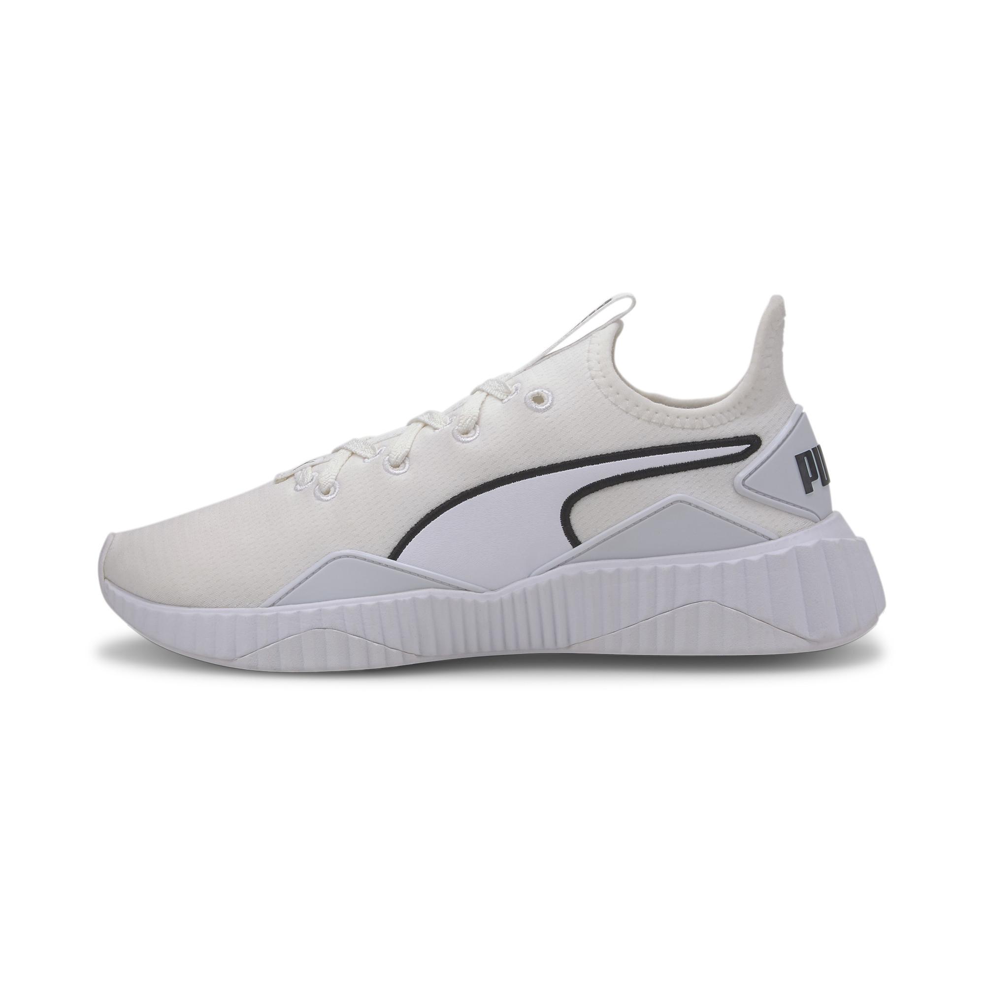 puma defy uomo