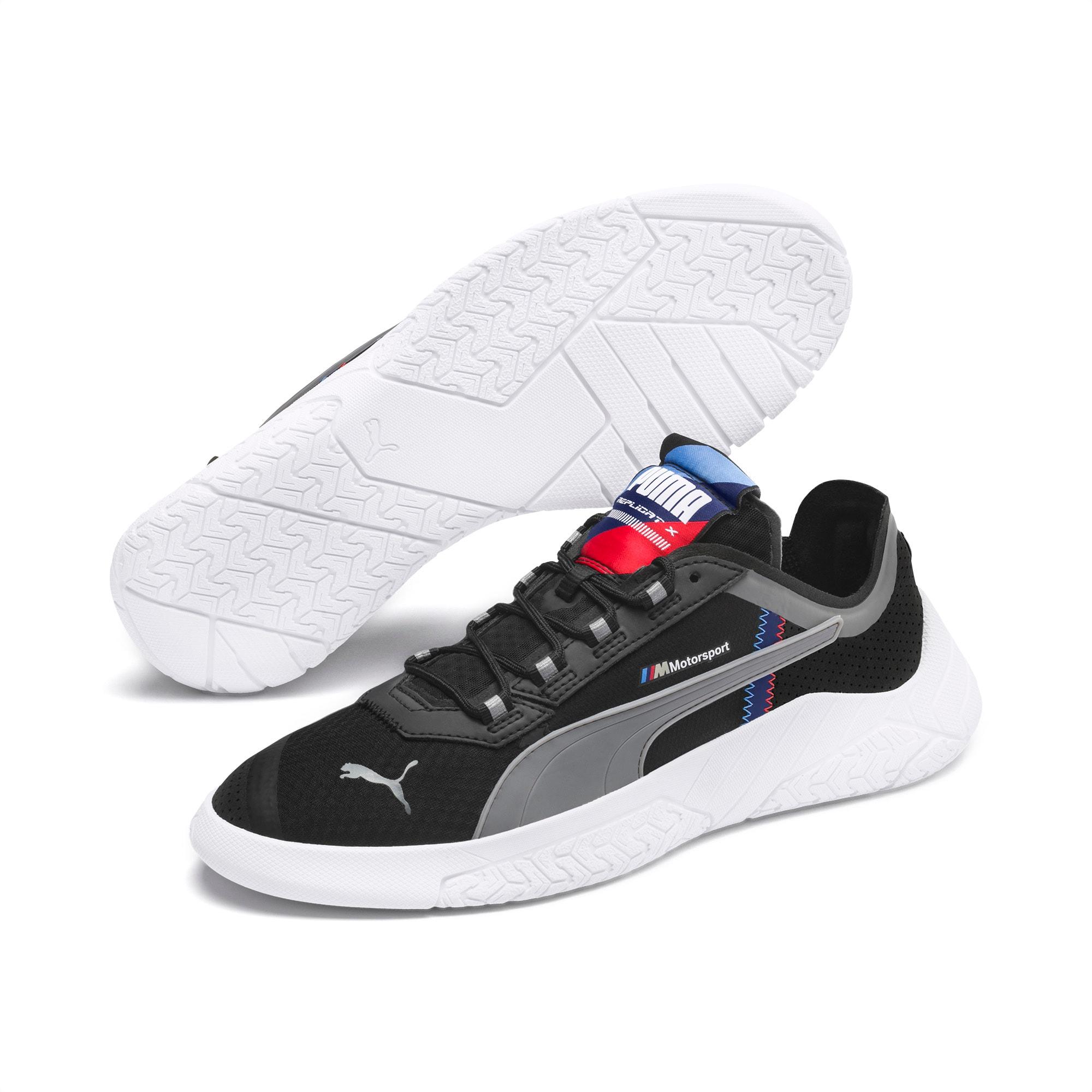 puma bmw shoes copy