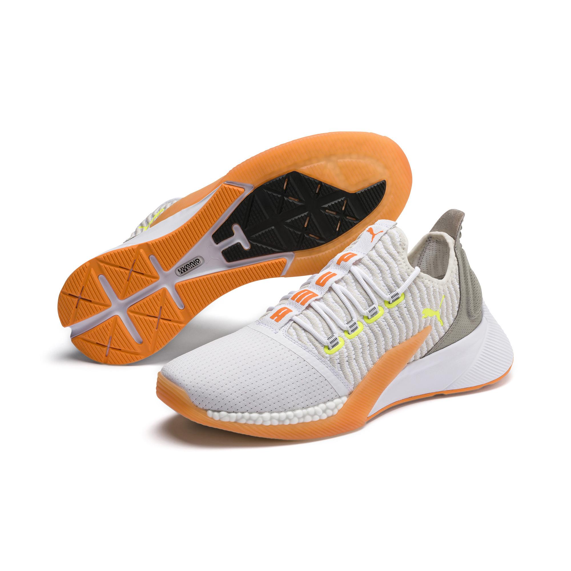 puma xcelerator men's sneakers