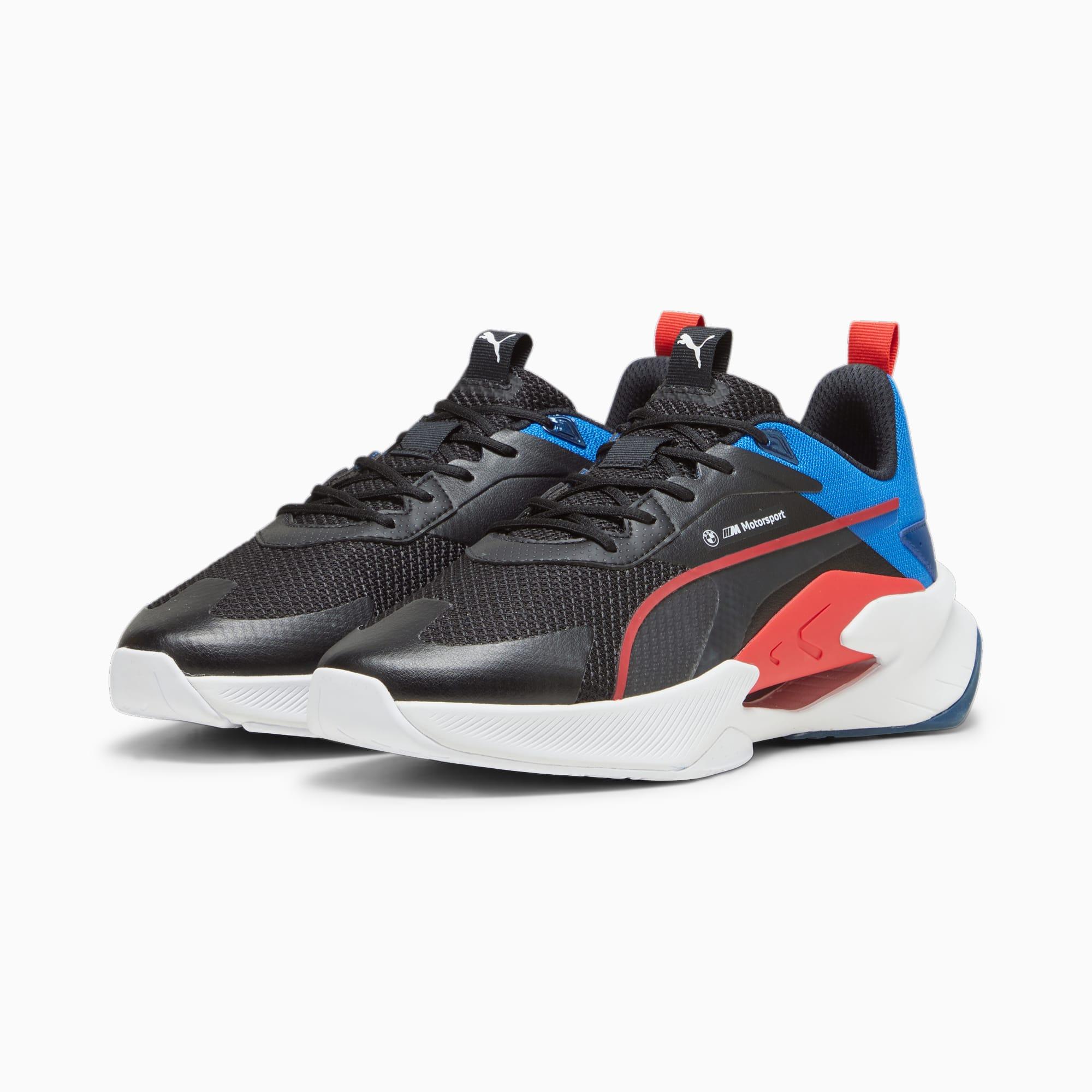 Puma bmw cheap classic navy