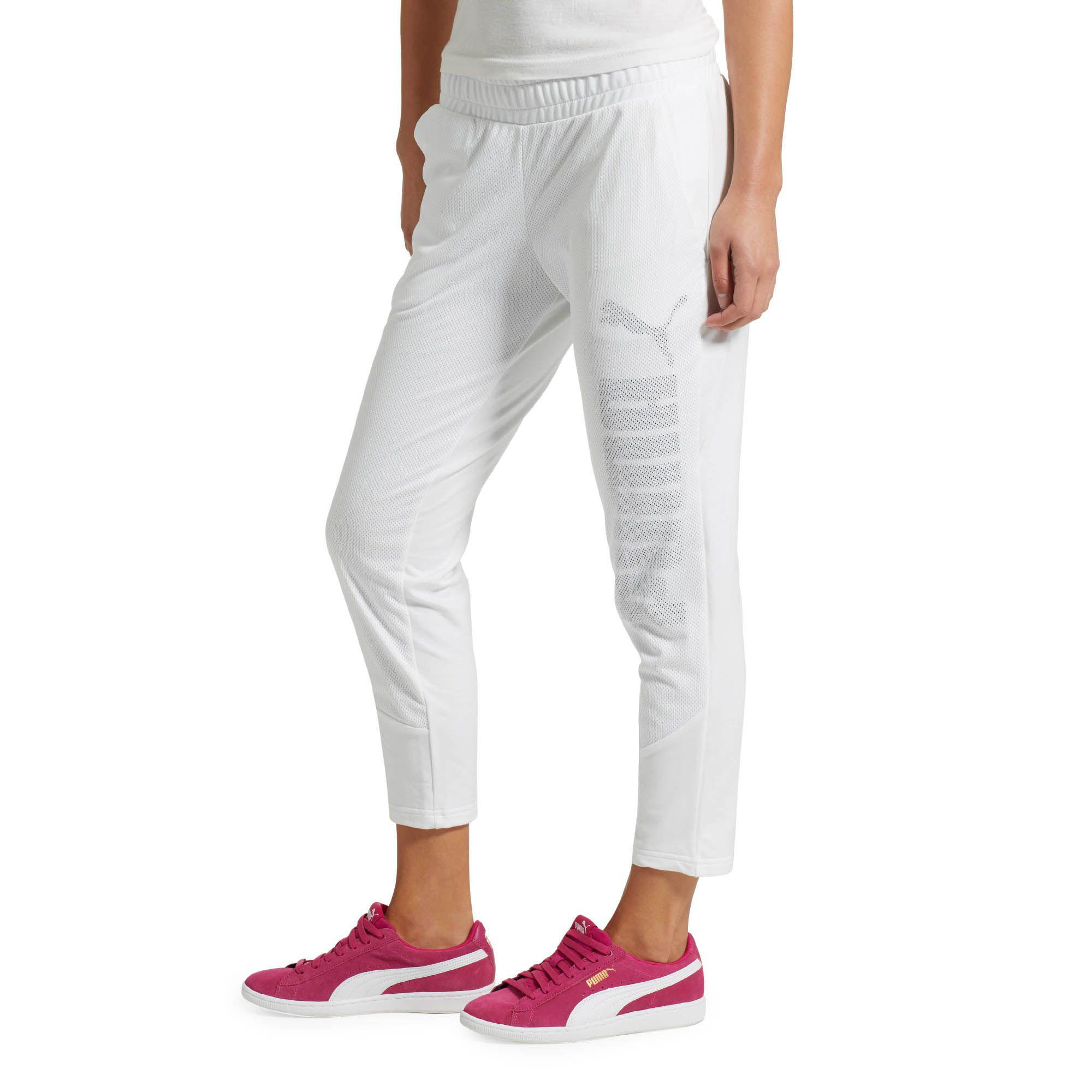 puma swagger puma swagger