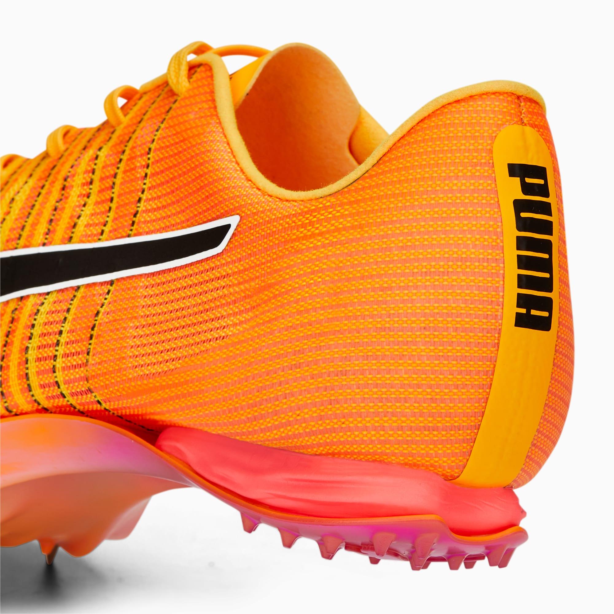 evoSpeed Tokyo Nitro 400 エボスピード ニトロ 400