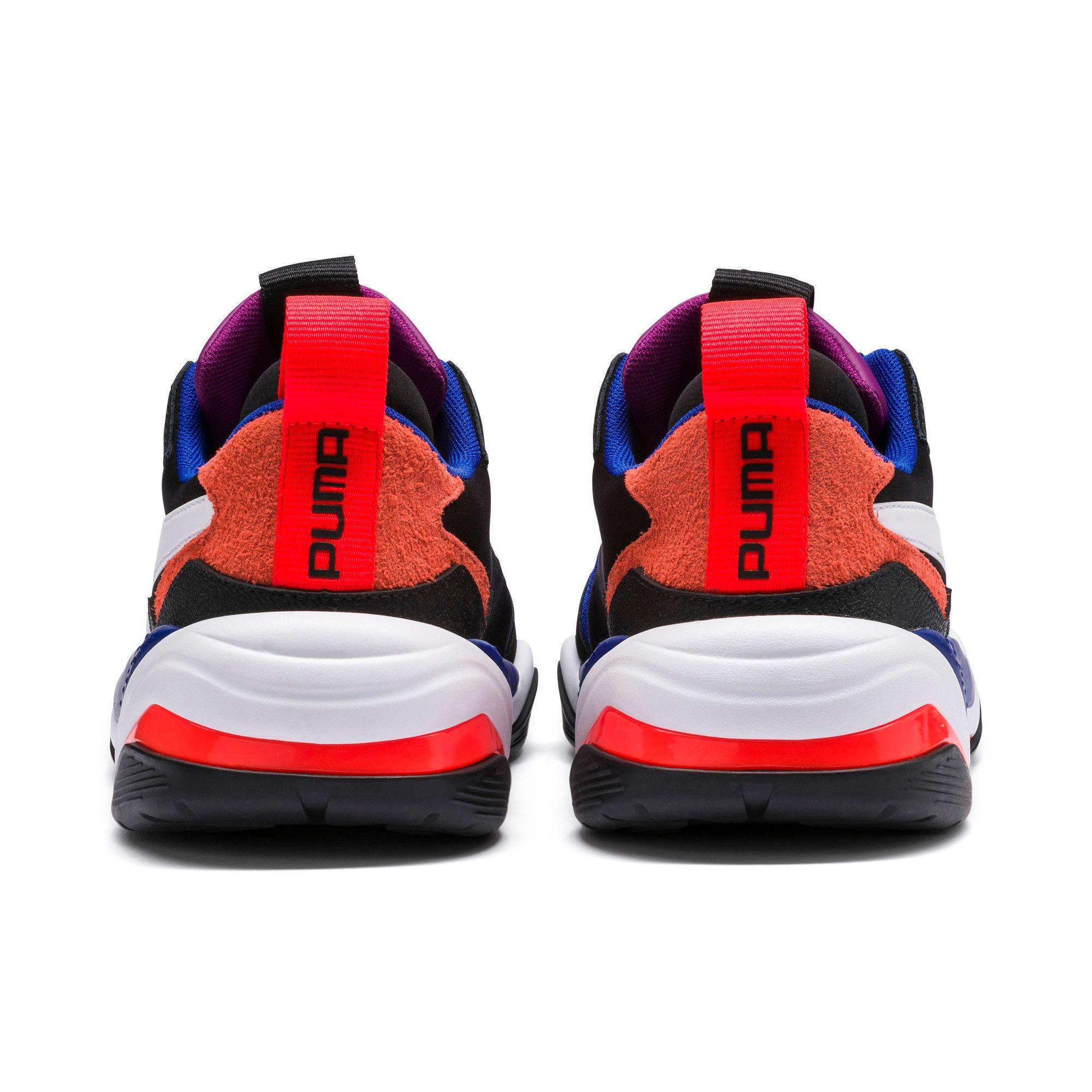 cheap puma thunder