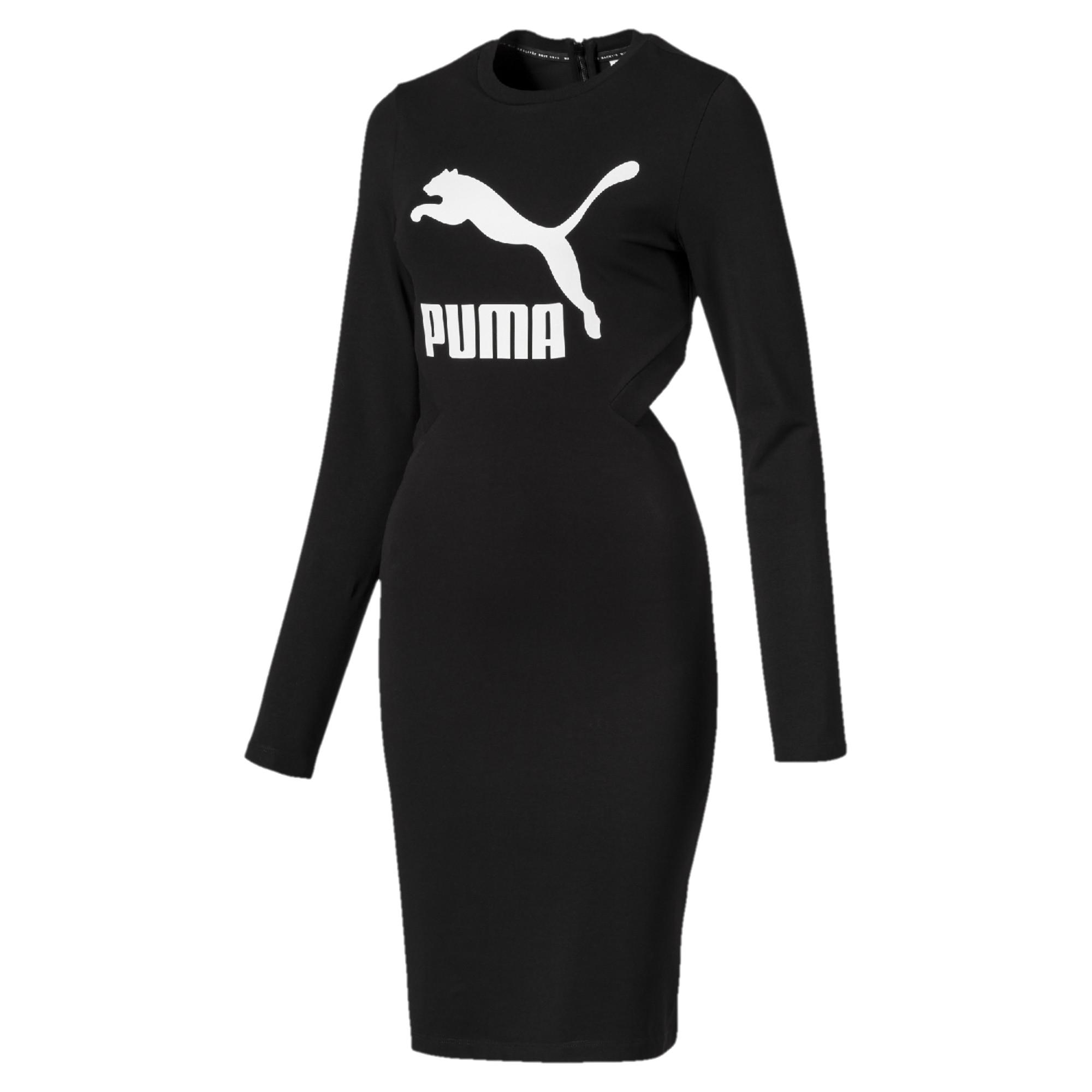 yellow faux fur jacket