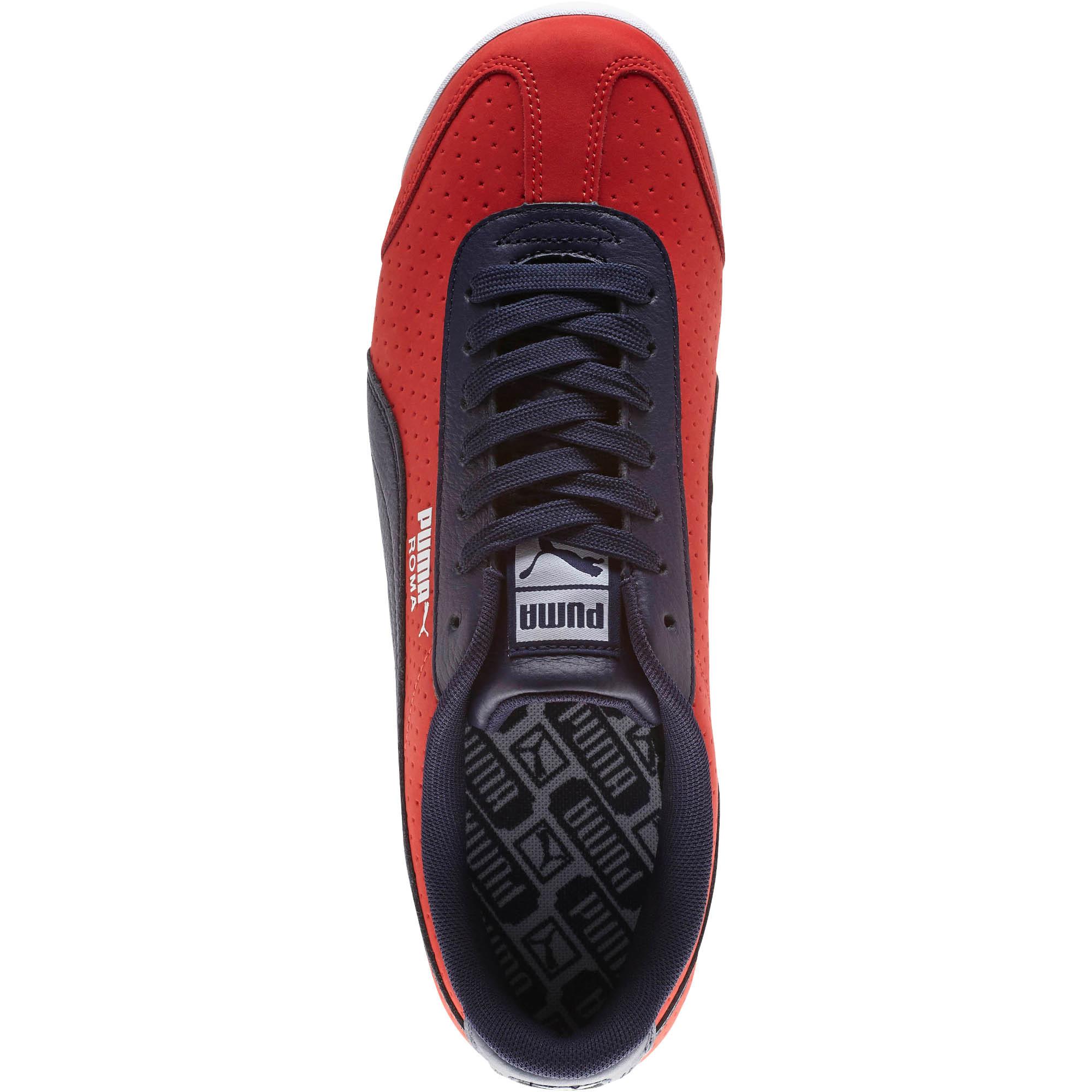 puma roma xtg