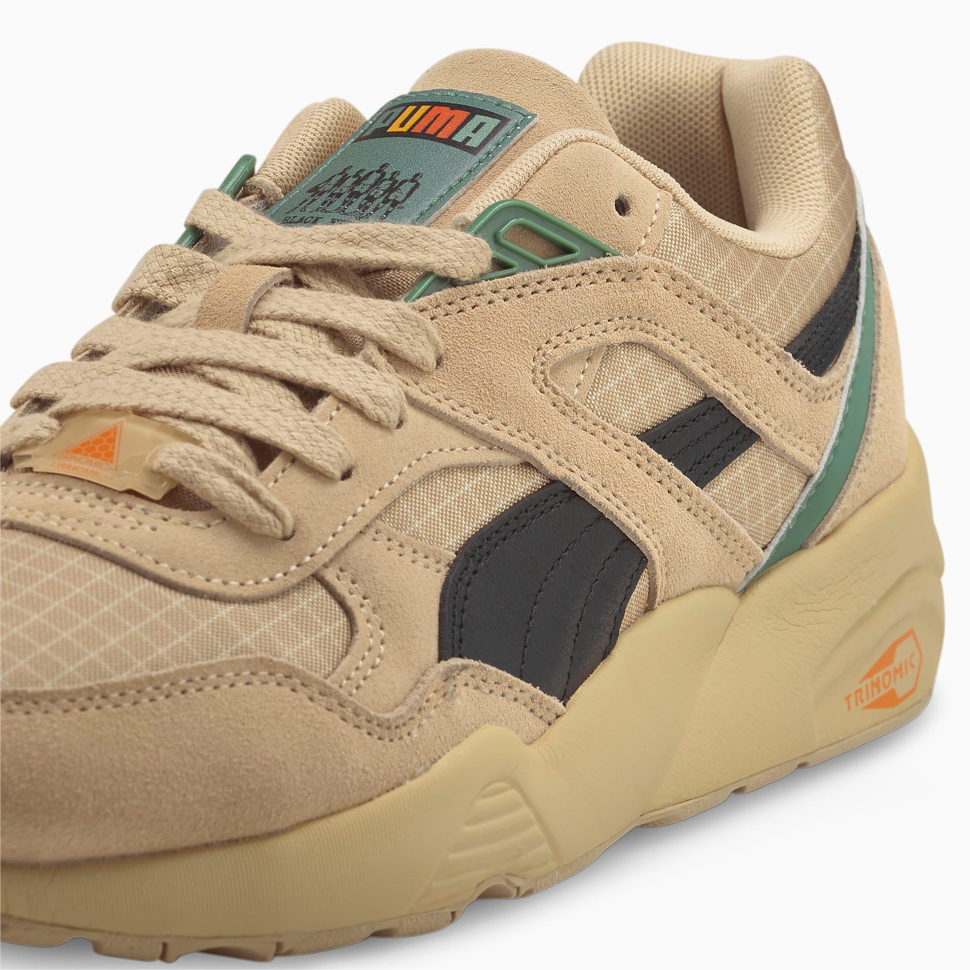 Puma r698 uomo prezzo basso hotsell