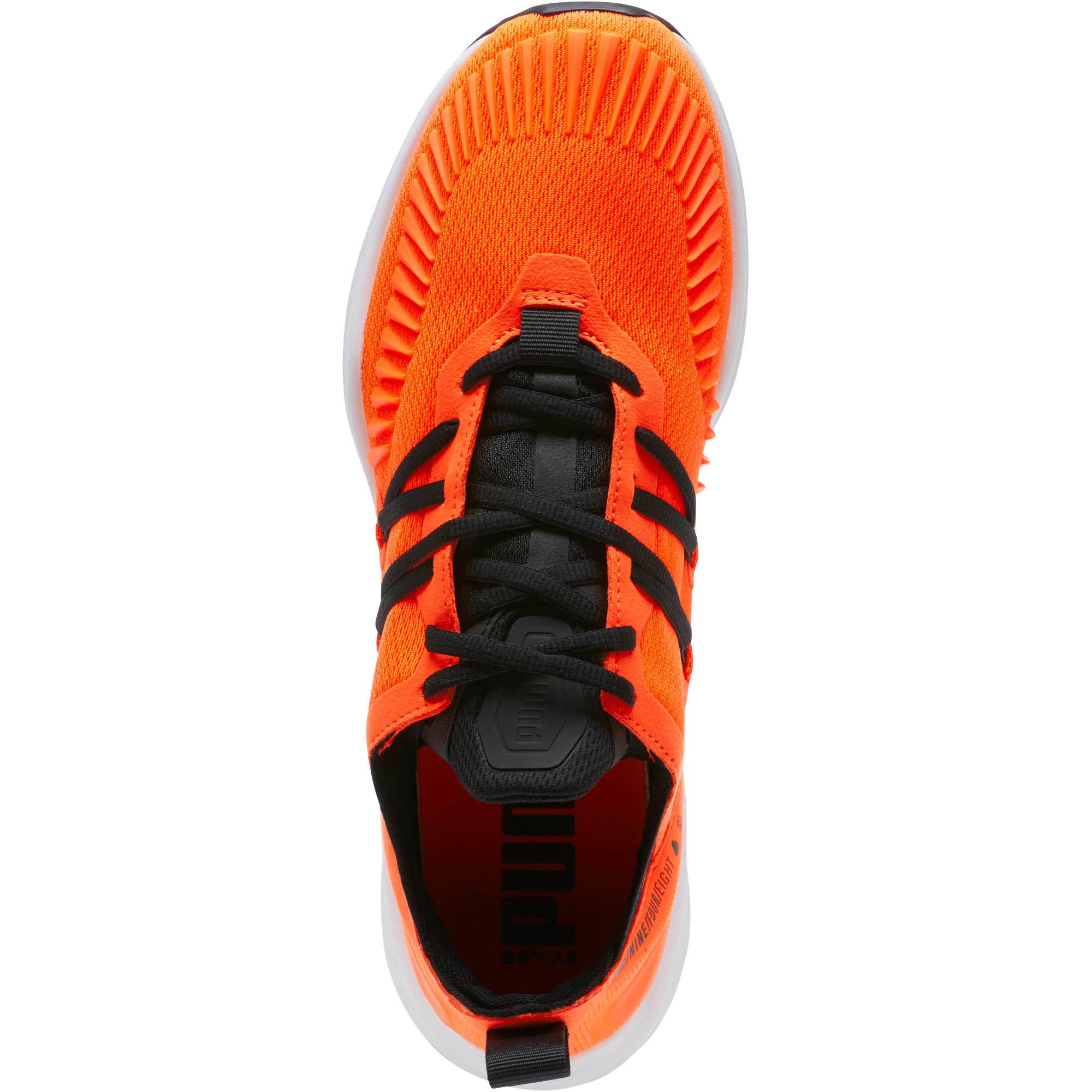 ignite ronin unrest men's sneakers