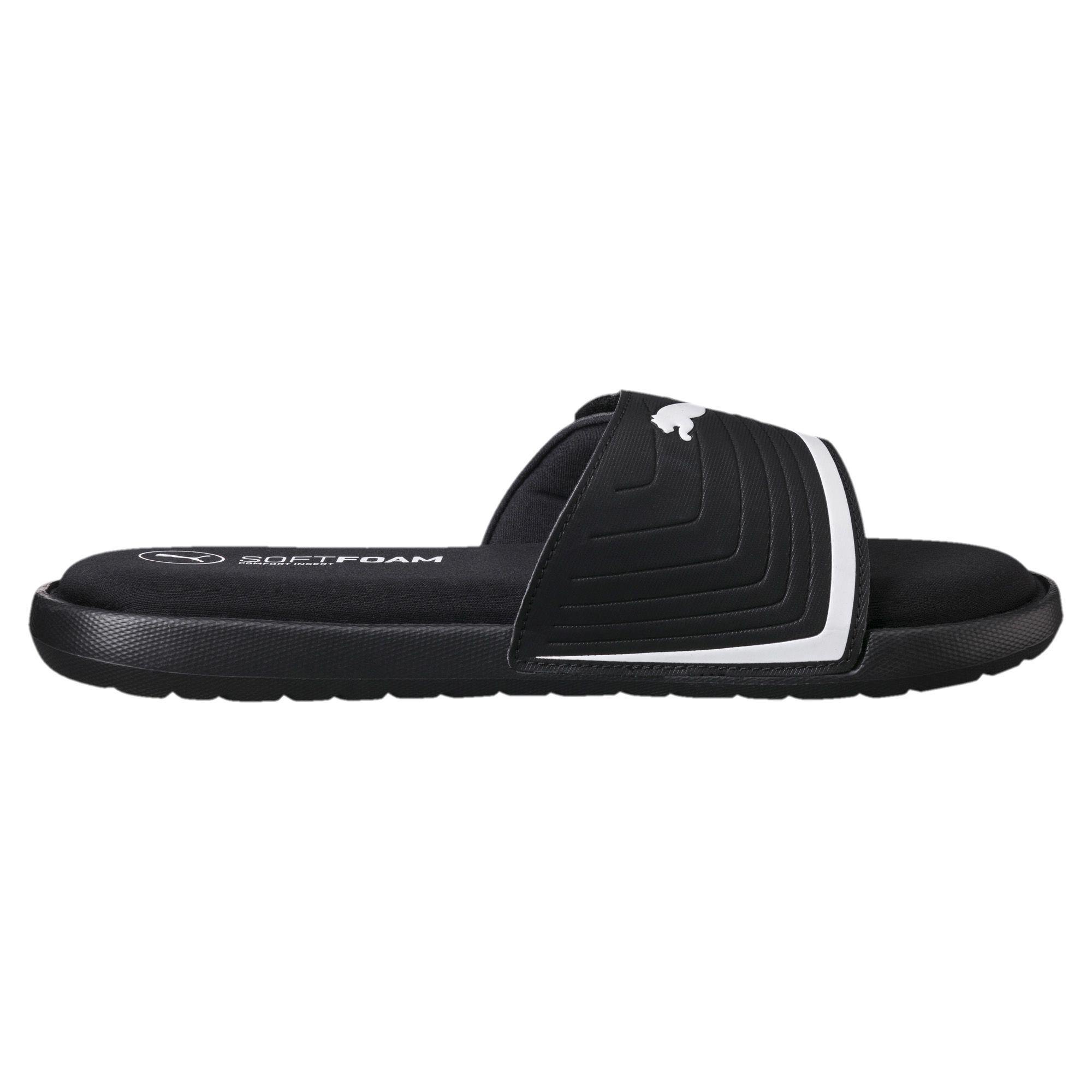PUMA Synthetic Starcat Sfoam Men's 