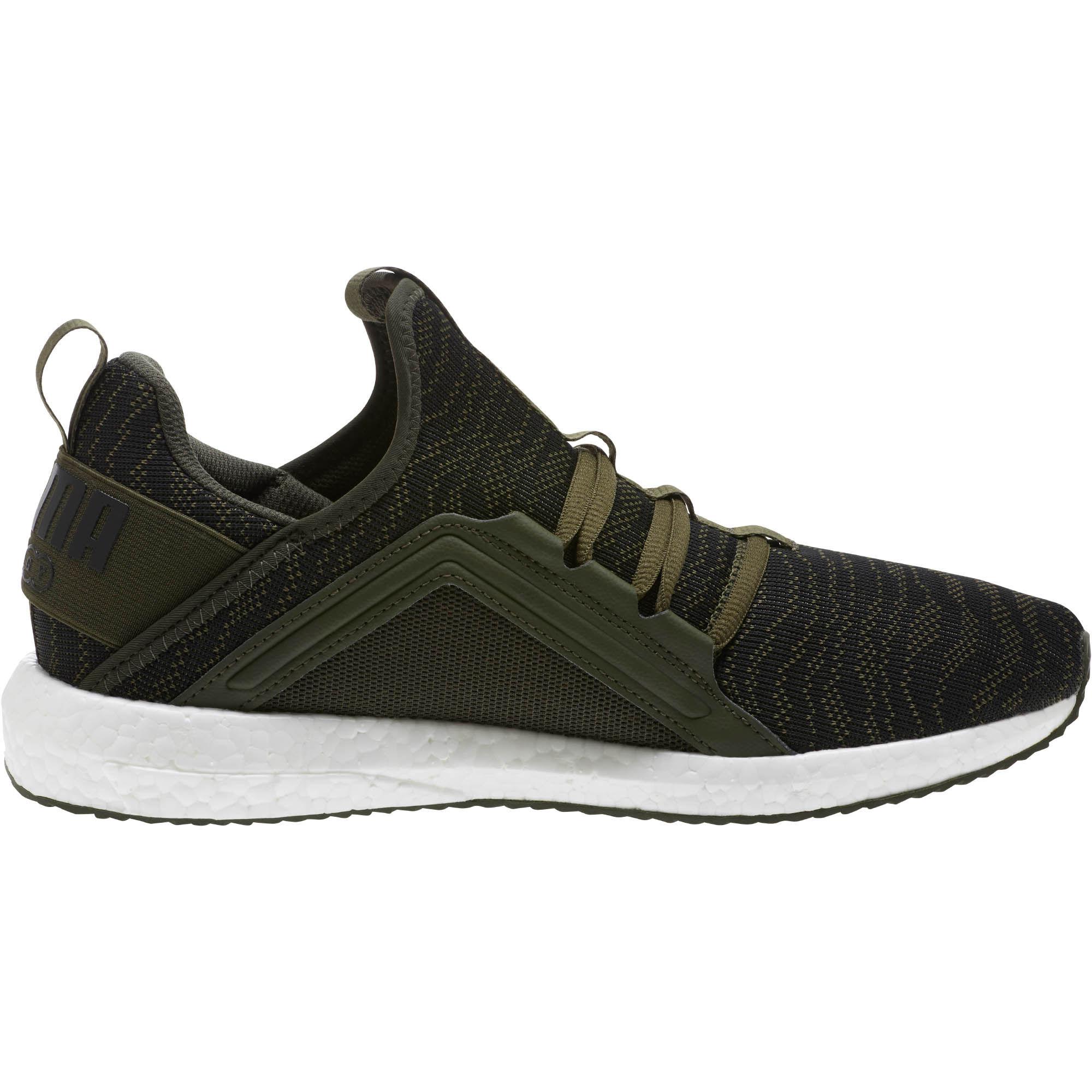 puma zig zag shoes