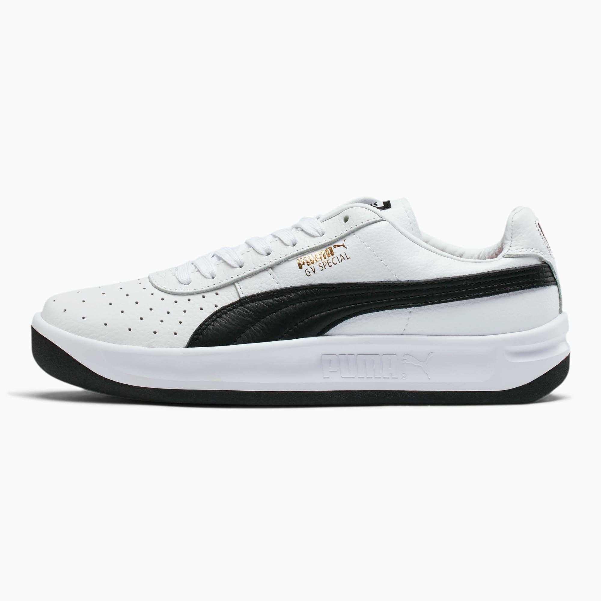 puma shoes gv