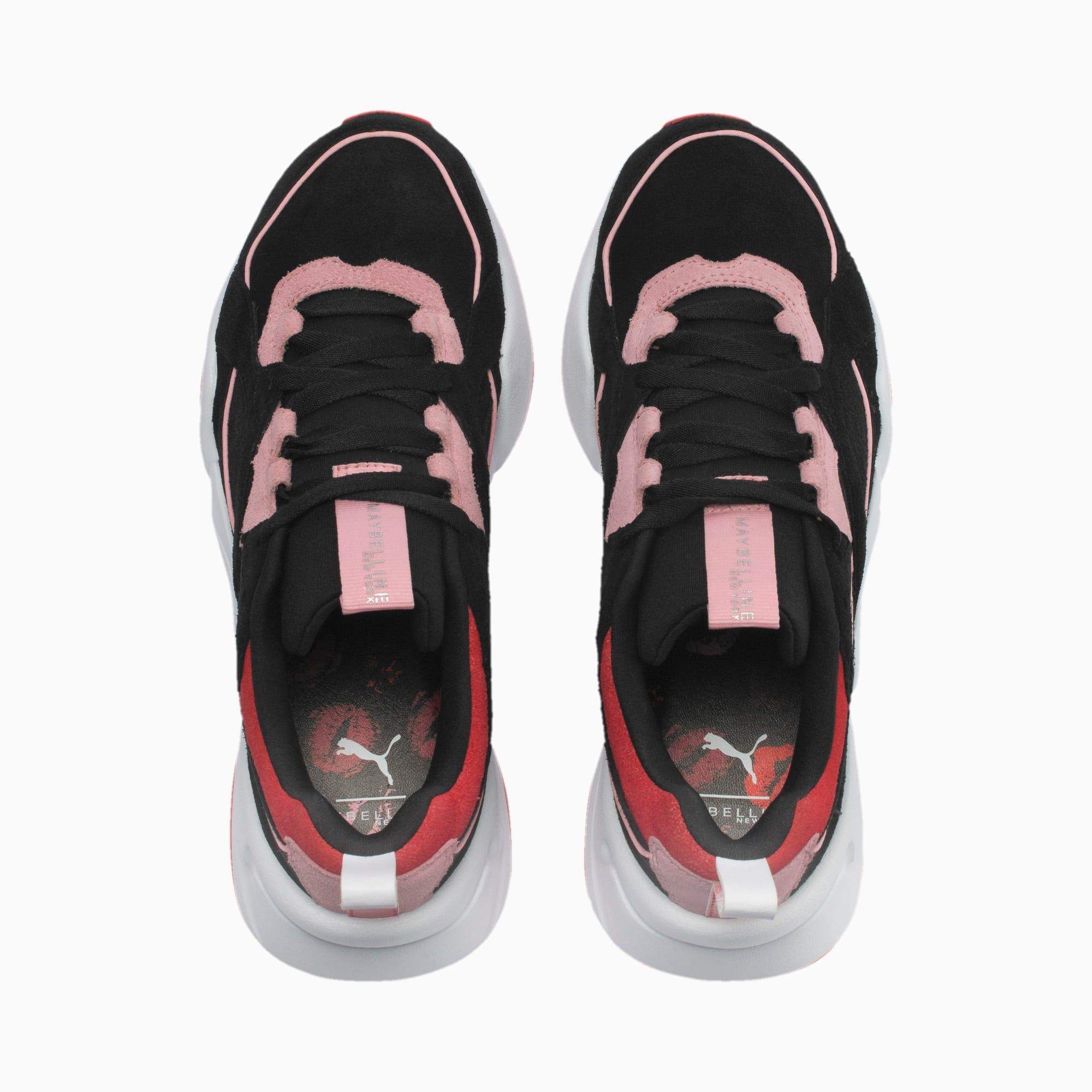 nova women's sneakers