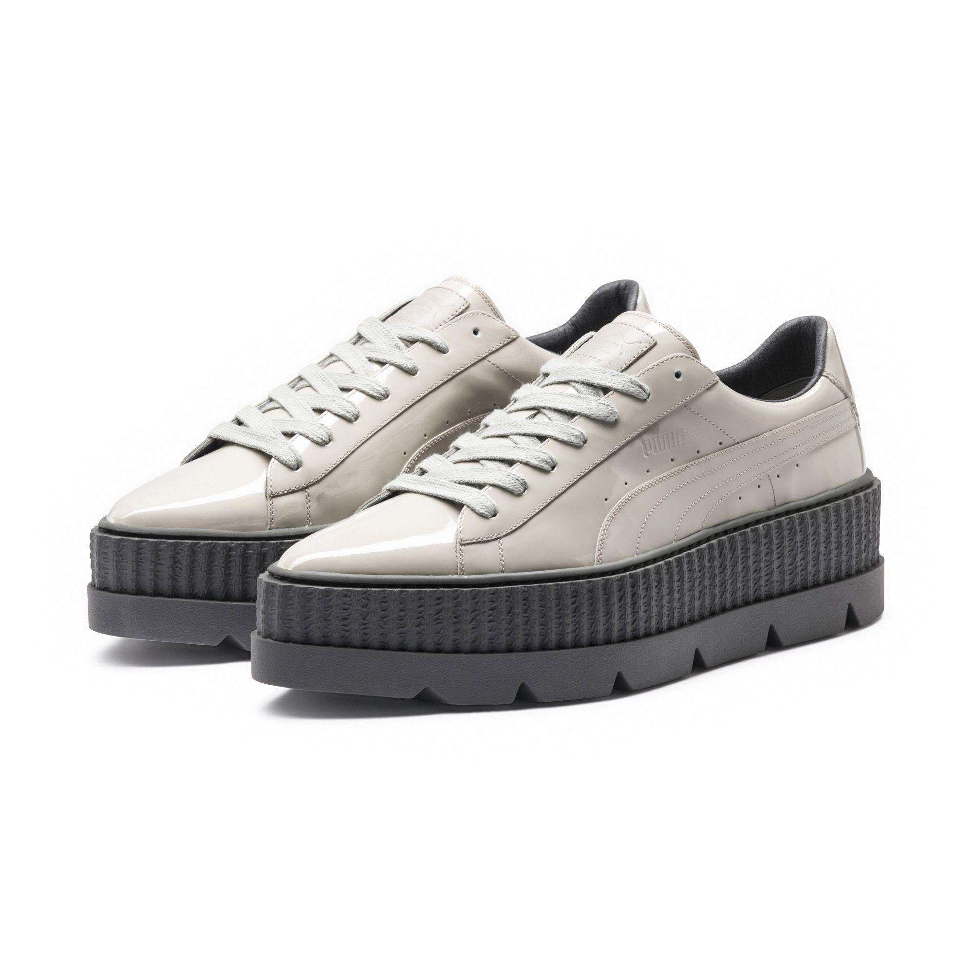puma creepers for guys