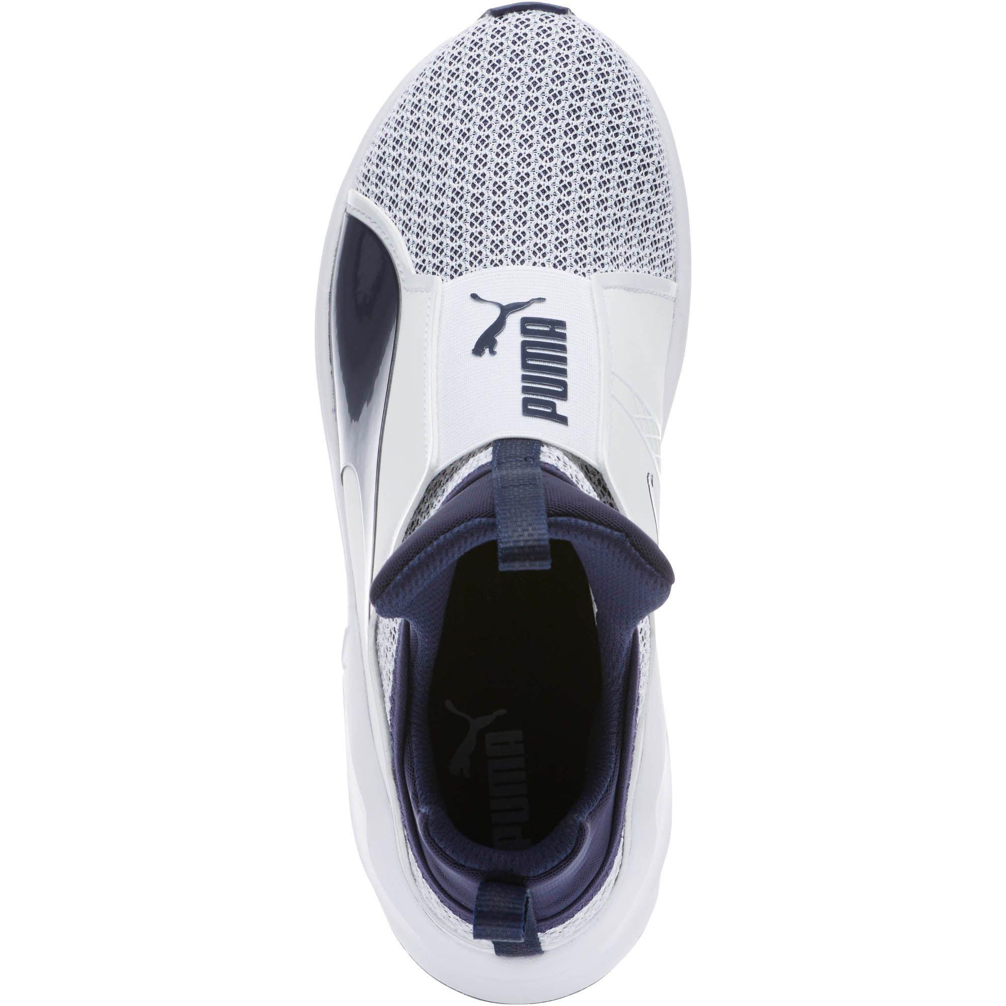 puma fierce culture surf