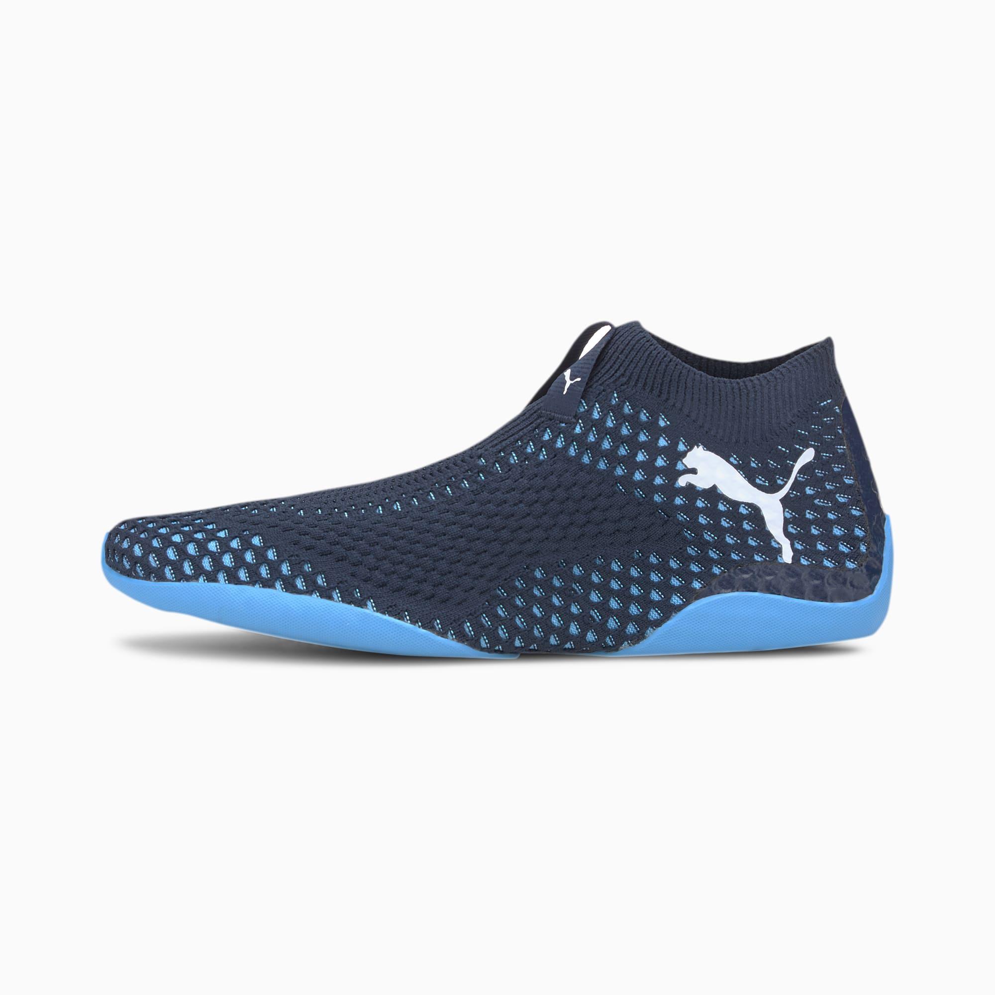 PUMA Manchester City Fc Active Gaming Footwear in for Men | Lyst