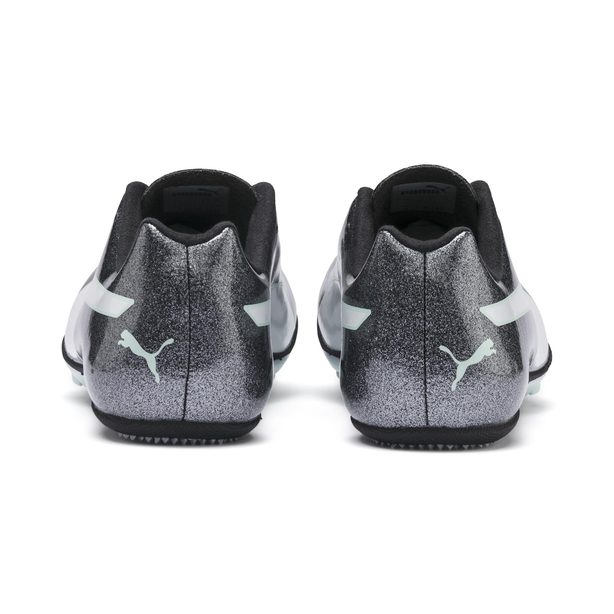 puma evospeed sprint 9