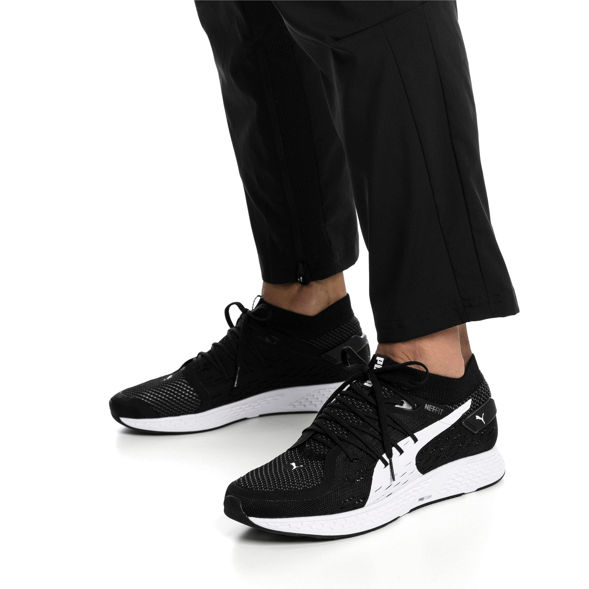 mens sport shoes under 500