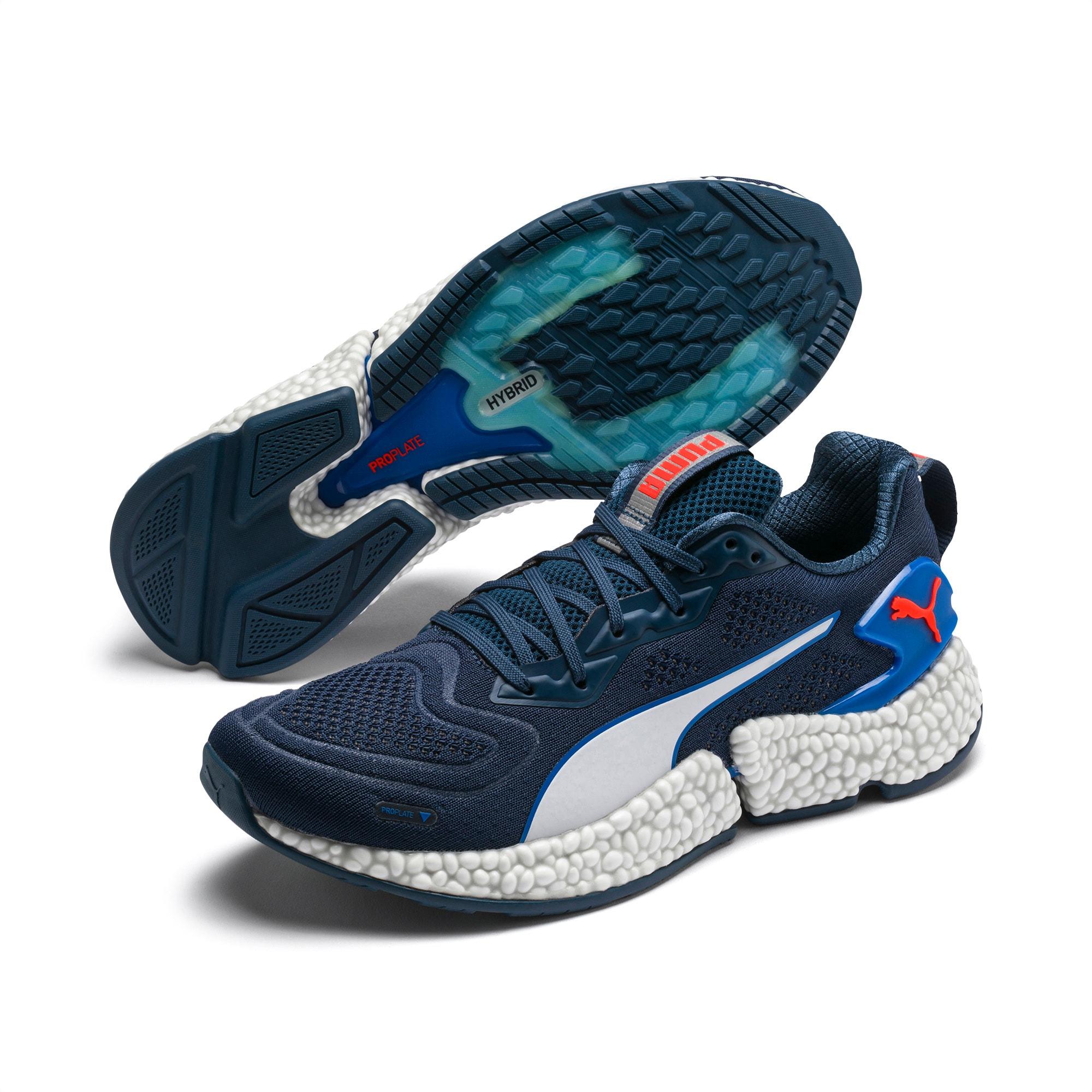 puma mens 11.5
