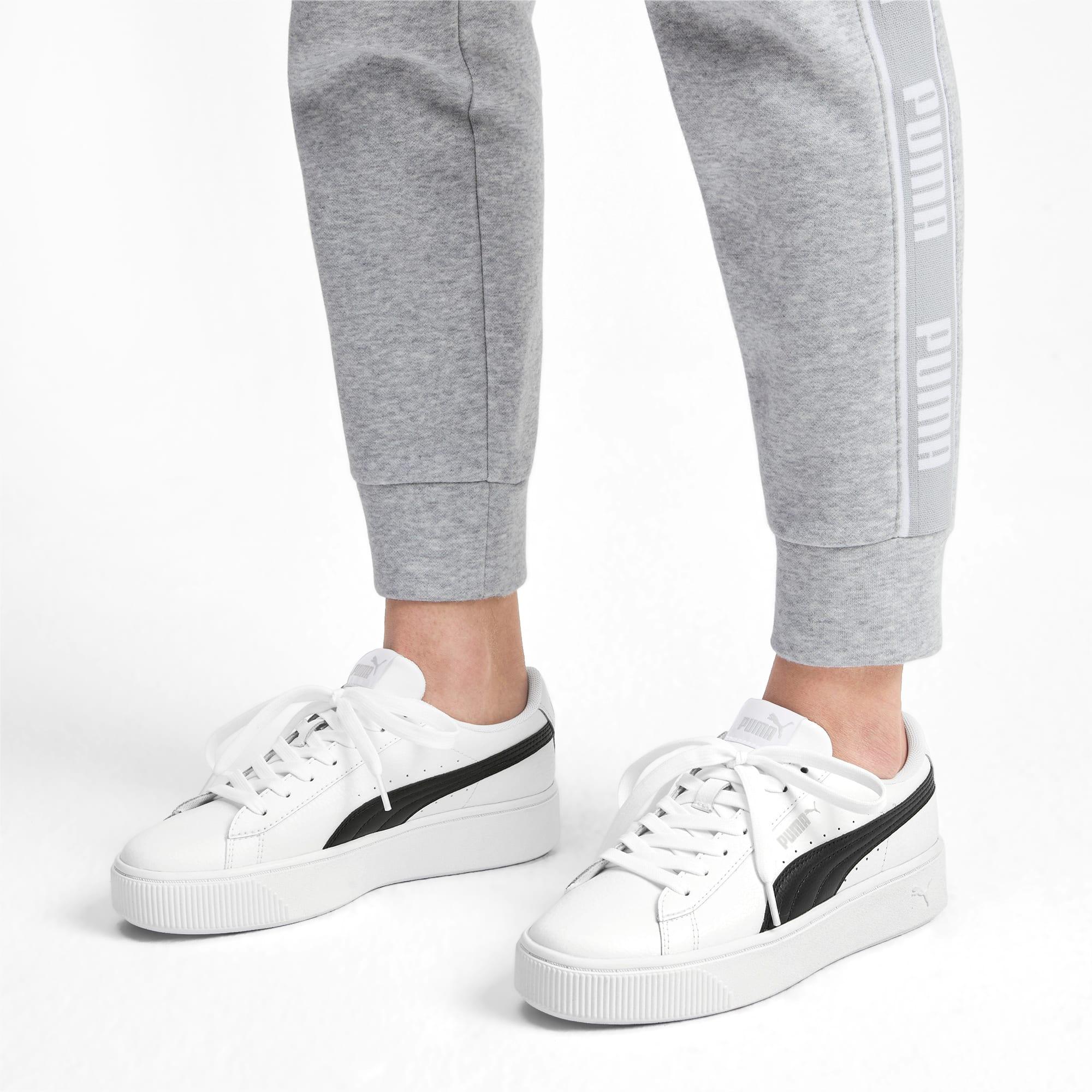 puma sneaker vikky Off 51% - canerofset.com