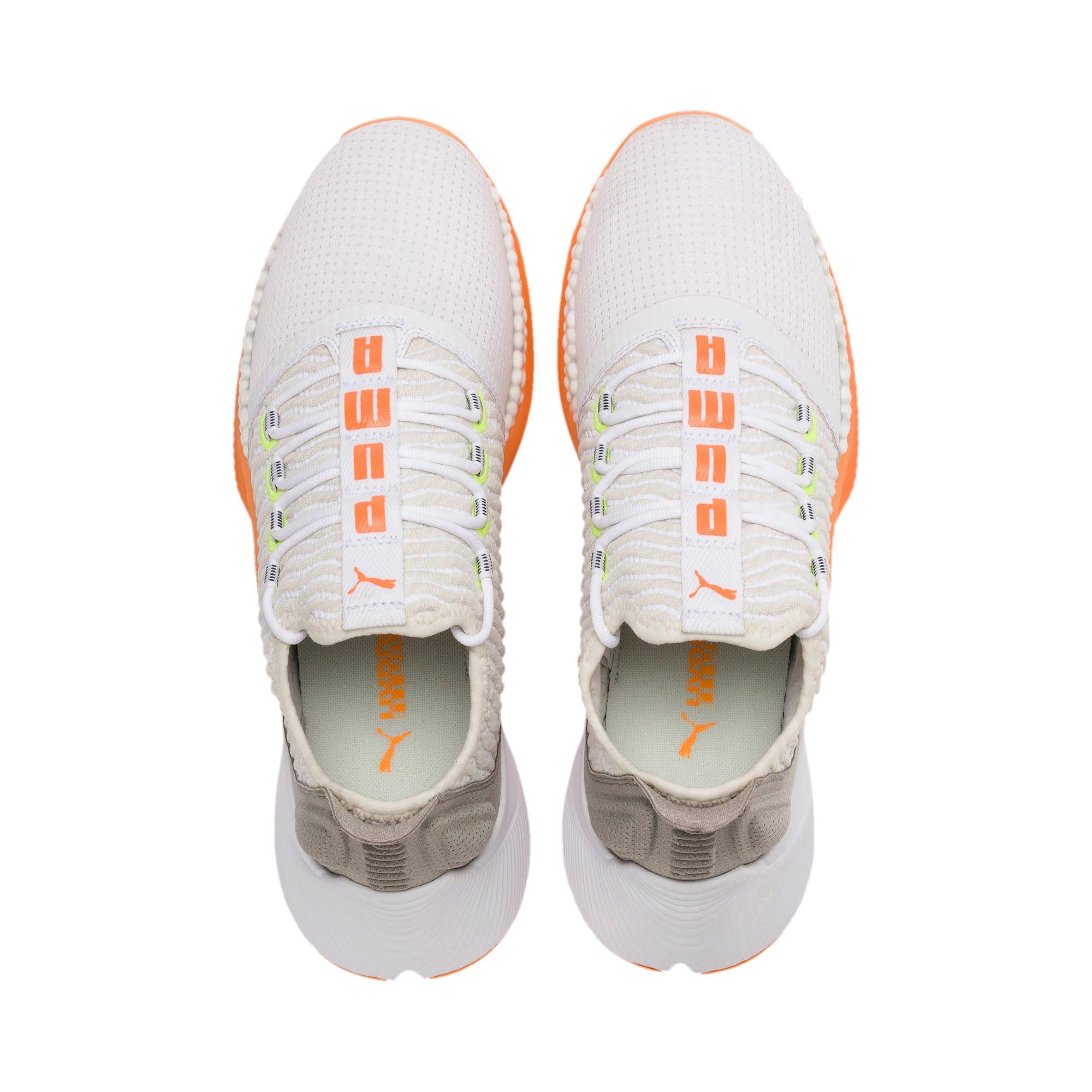 puma xcelerator review