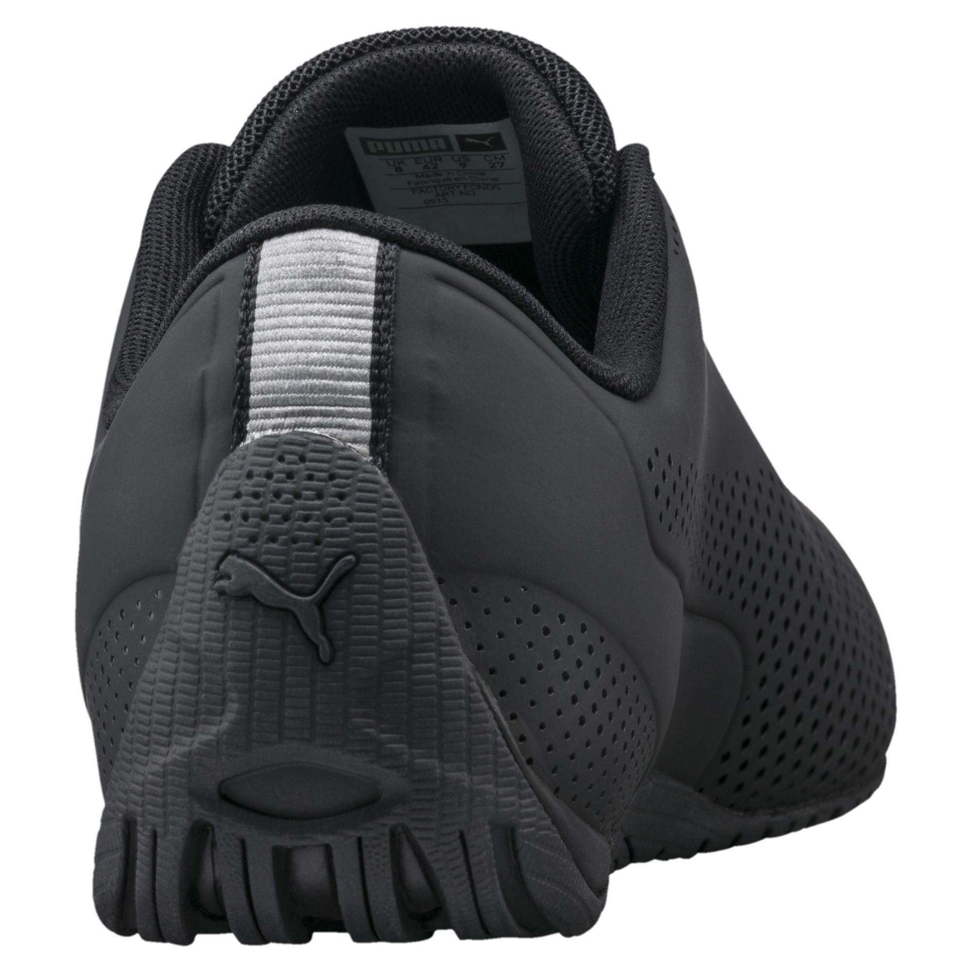 Drift Cat Ultra Reflective Men's Shoes Drift Cat Ultra Reflective Men's Shoes