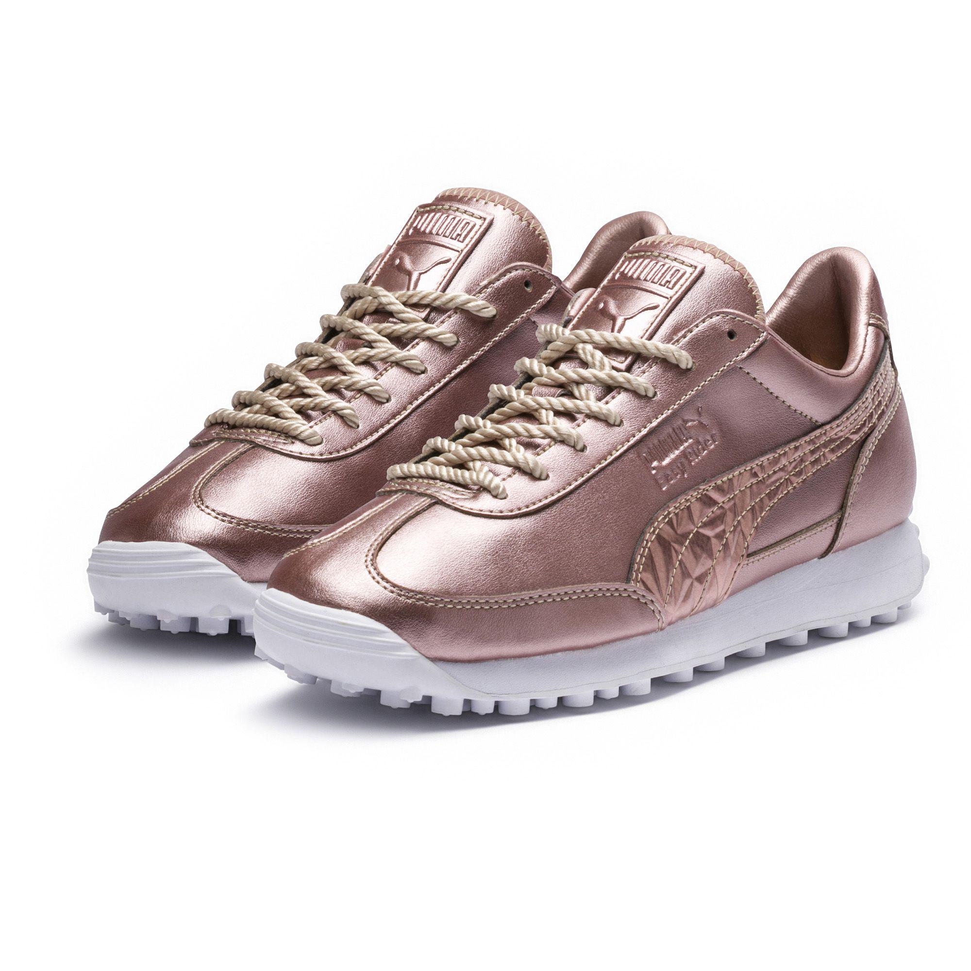 puma metallic pack puma metallic pack