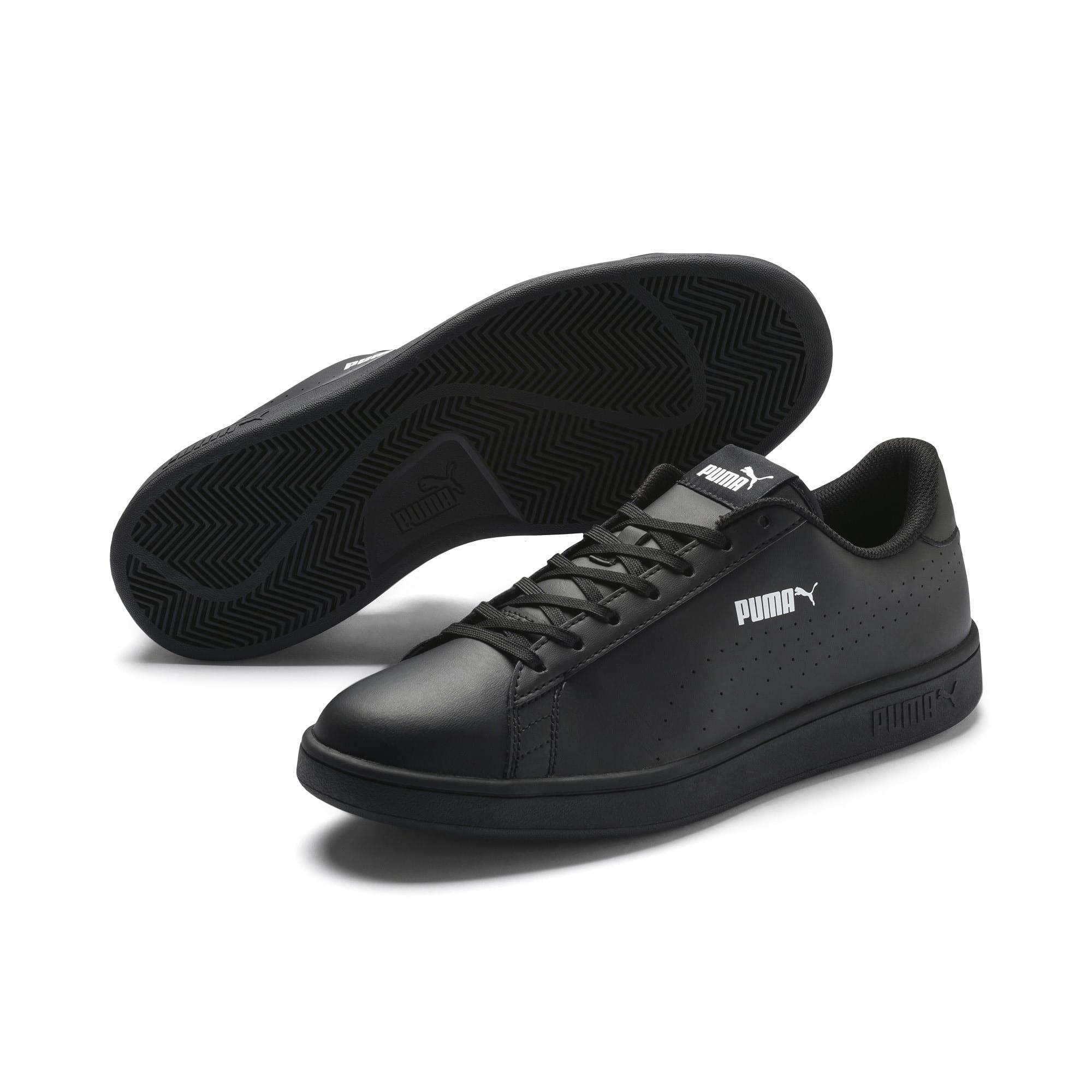 smash v2 leather