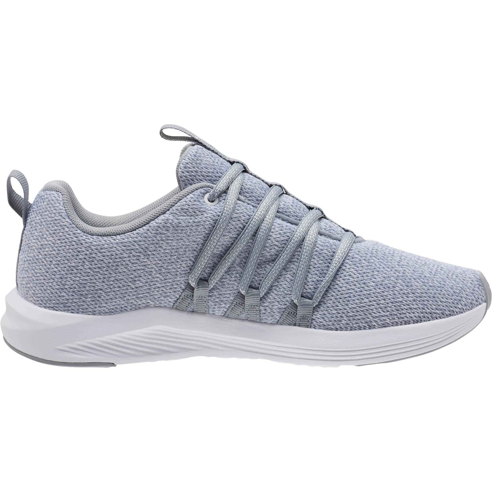 prowl alt knit women's training shoes